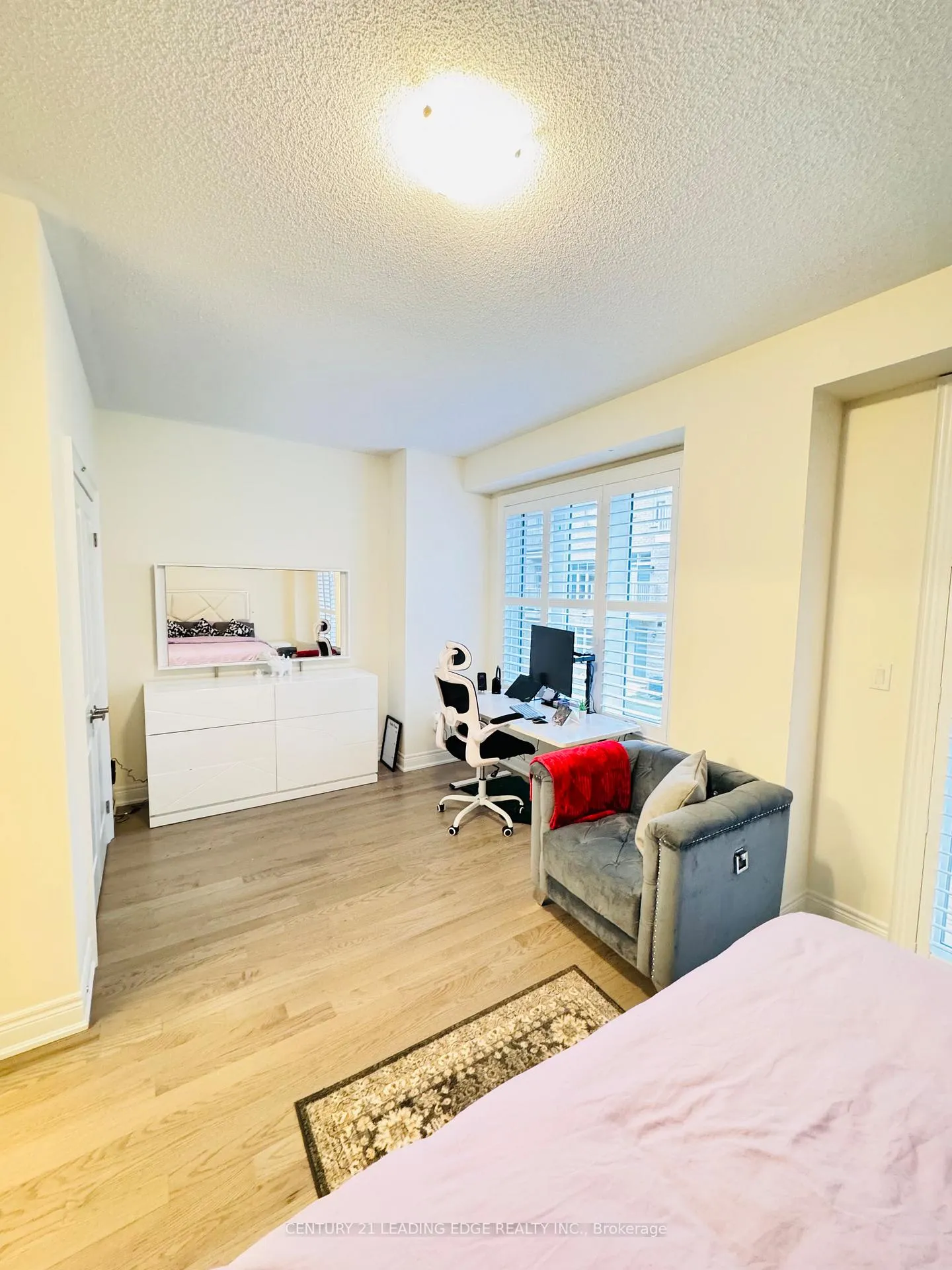 Photo 11 of 18 Thomas Hope Lane, Markham, Cedarwood — HOMEH