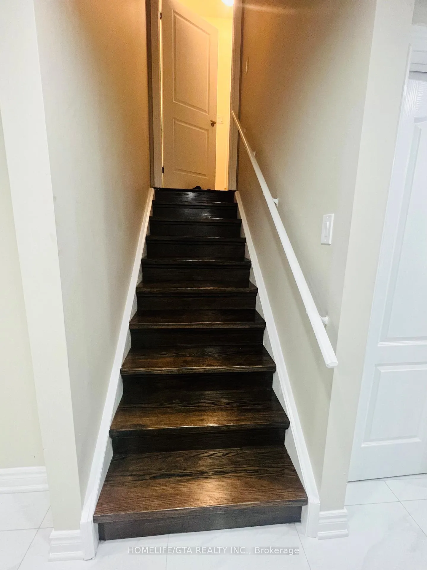 Photo 3 of Unit Bsmt, 347 Kirkham Drive, Markham, Cedarwood — HOMEH