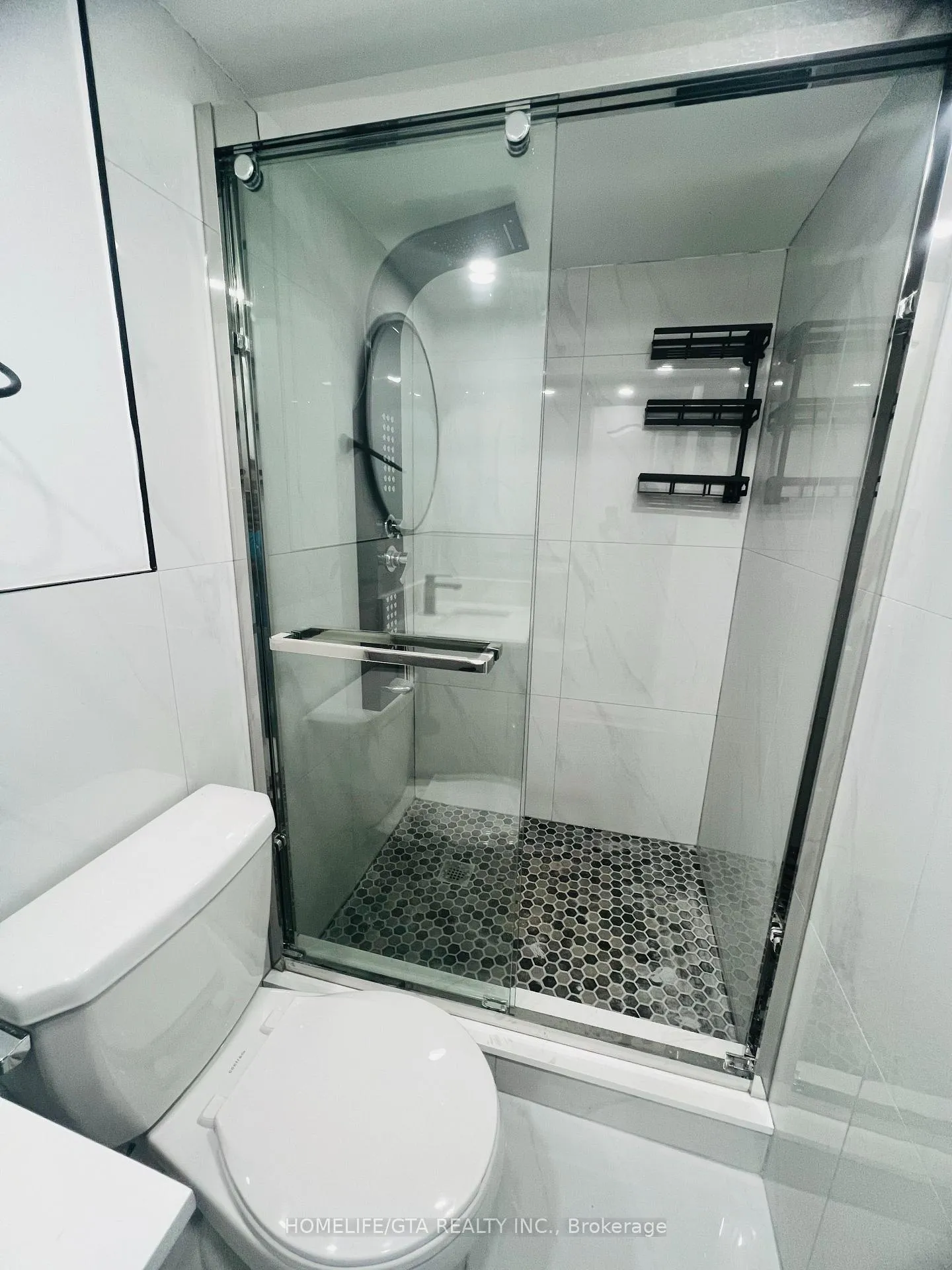 Photo 4 of Unit Bsmt, 347 Kirkham Drive, Markham, Cedarwood — HOMEH