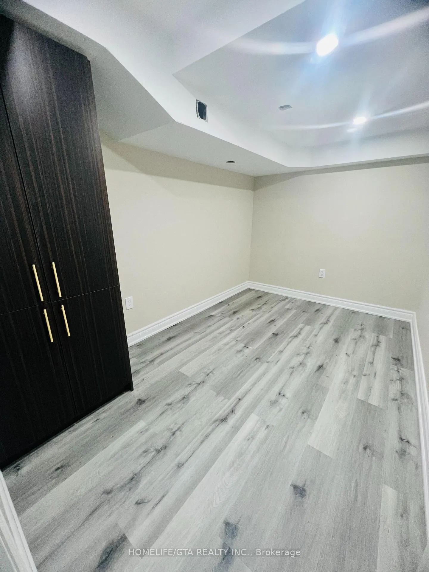 Photo 8 of Unit Bsmt, 347 Kirkham Drive, Markham, Cedarwood — HOMEH