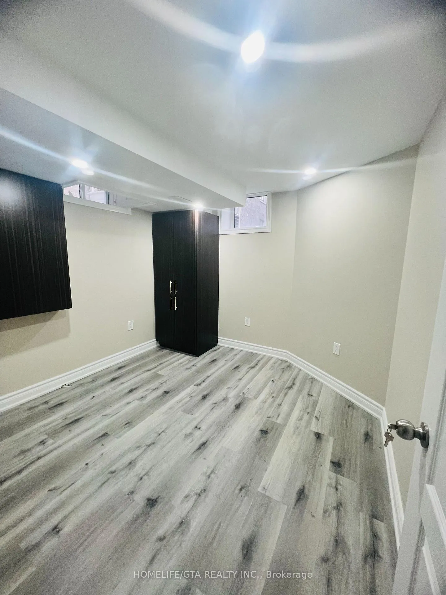 Photo 9 of Unit Bsmt, 347 Kirkham Drive, Markham, Cedarwood — HOMEH