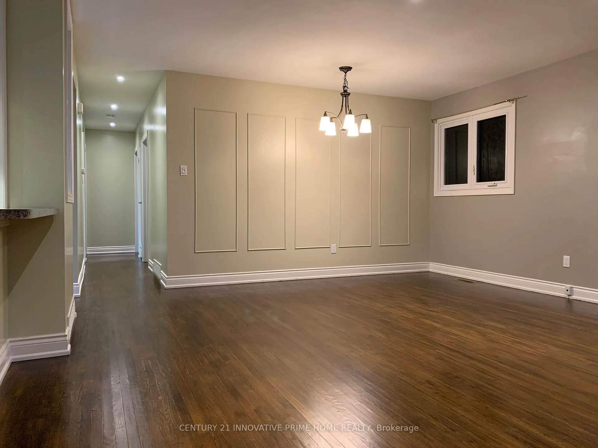 Photo 6 of 58 Clements Road E, Ajax, South East — HOMEH