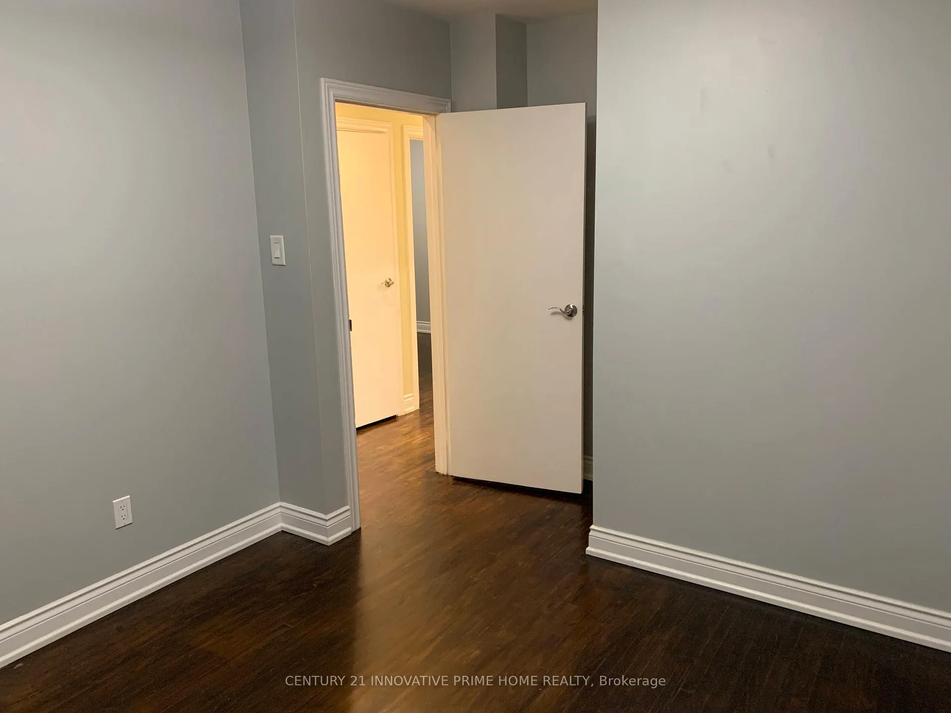 Photo 10 of 58 Clements Road E, Ajax, South East — HOMEH