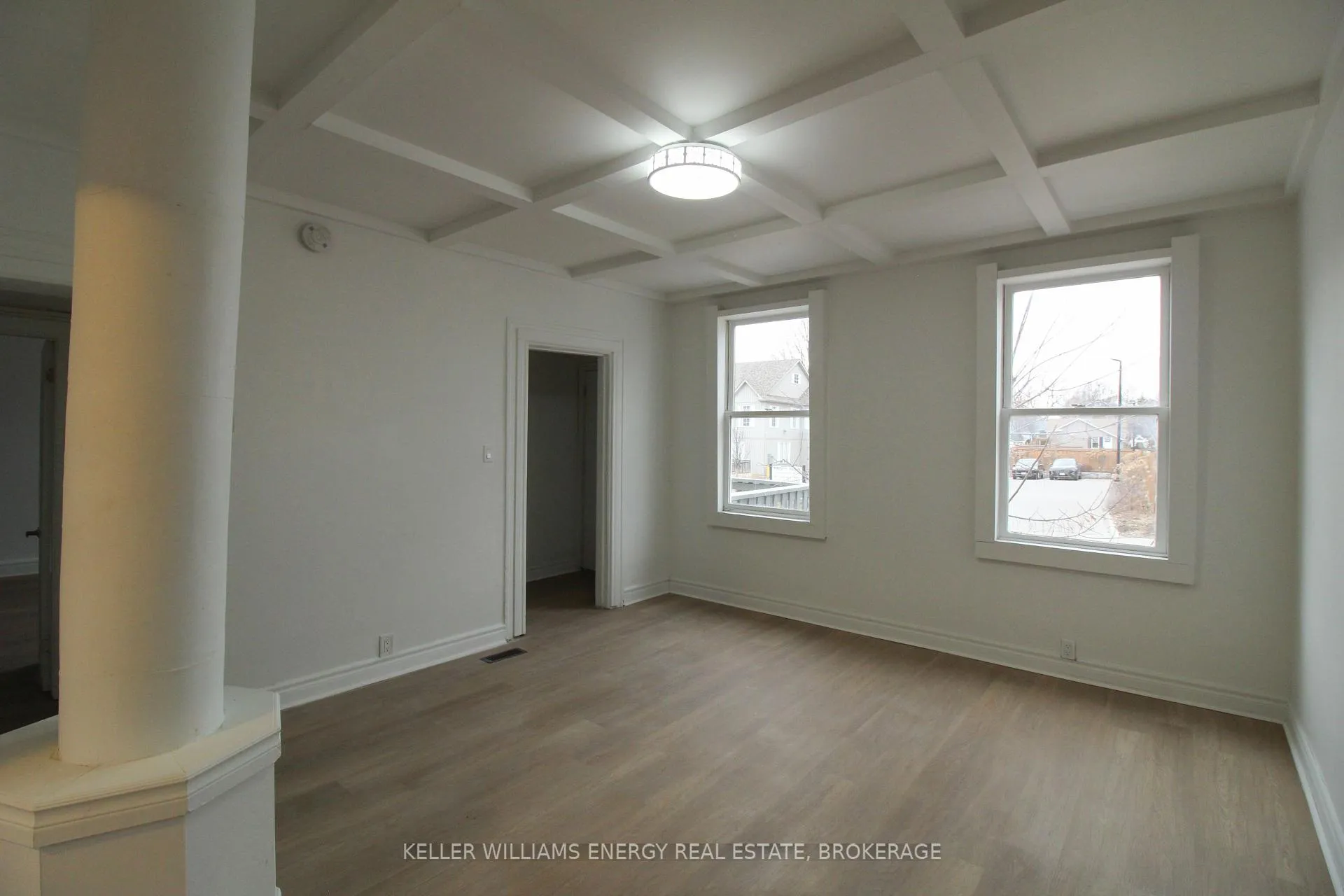 Photo 3 of 75 Colborne Street W, Oshawa, O'Neill — HOMEH