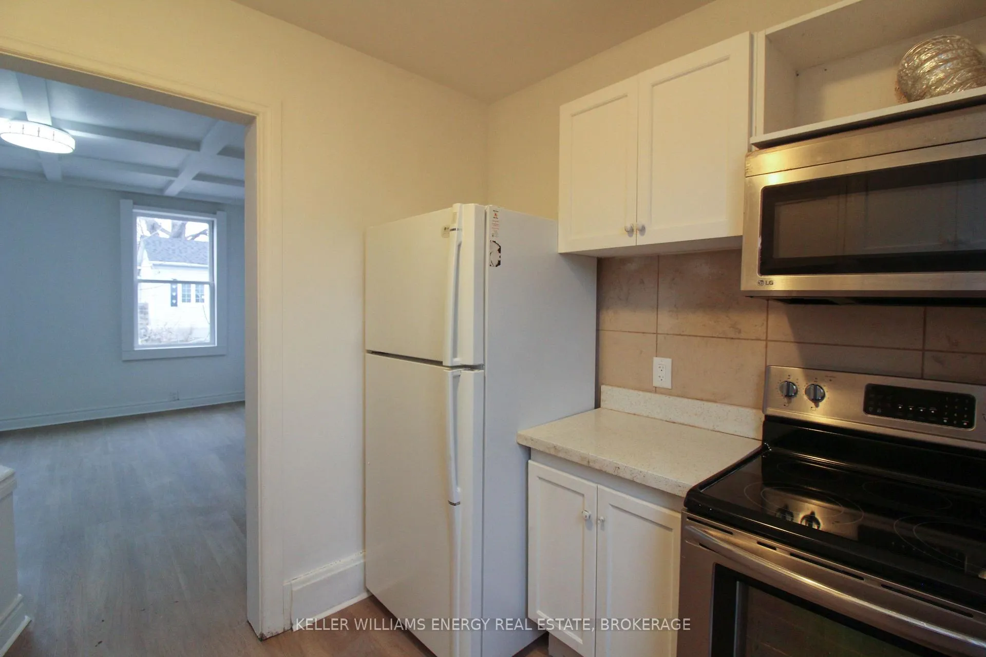Photo 6 of 75 Colborne Street W, Oshawa, O'Neill — HOMEH