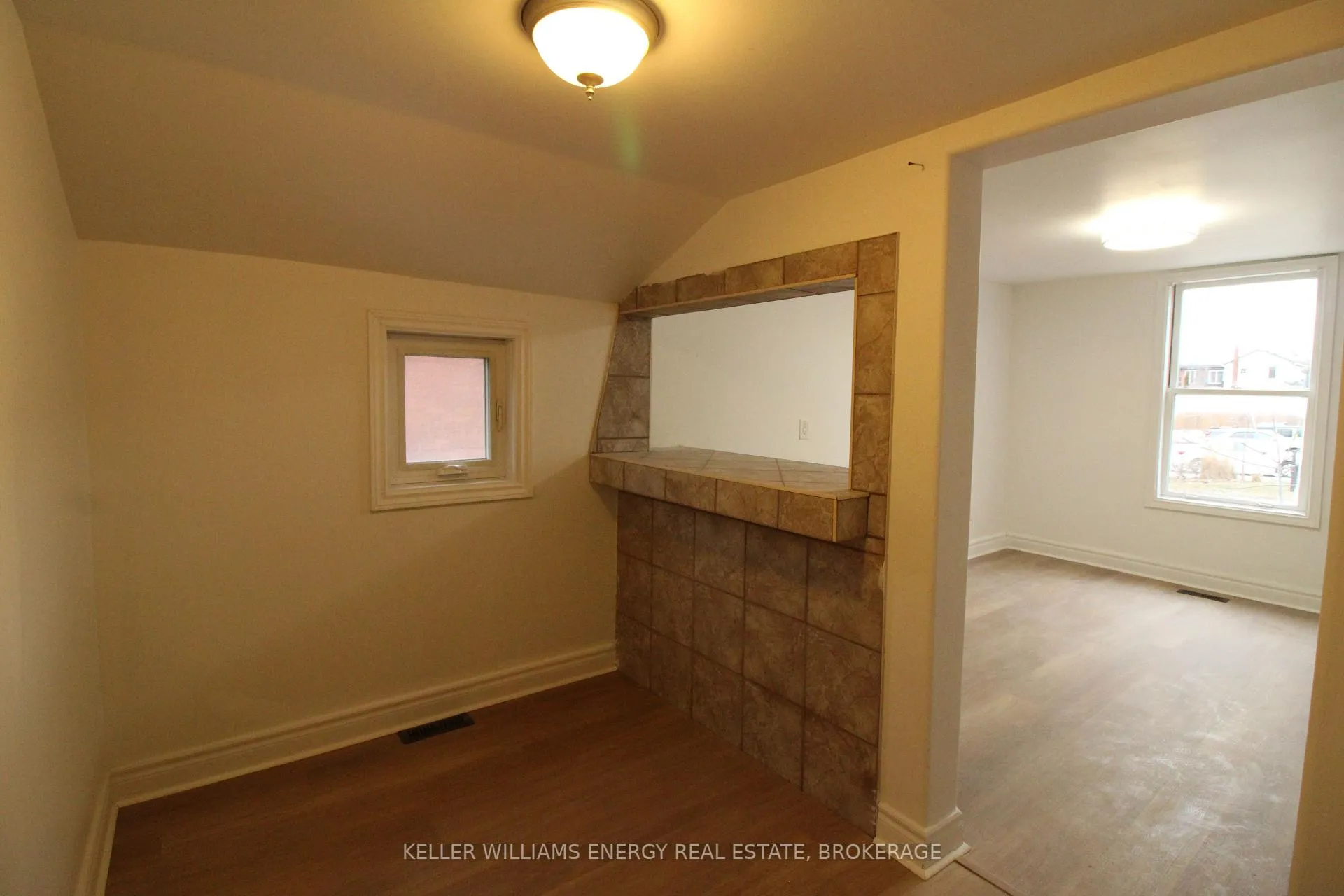 Photo 10 of 75 Colborne Street W, Oshawa, O'Neill — HOMEH