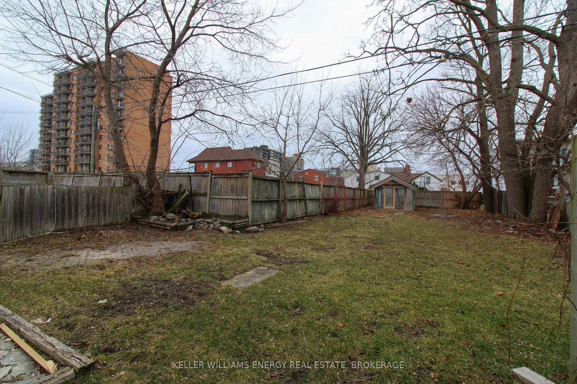Photo 18 of 75 Colborne Street W, Oshawa, O'Neill — HOMEH