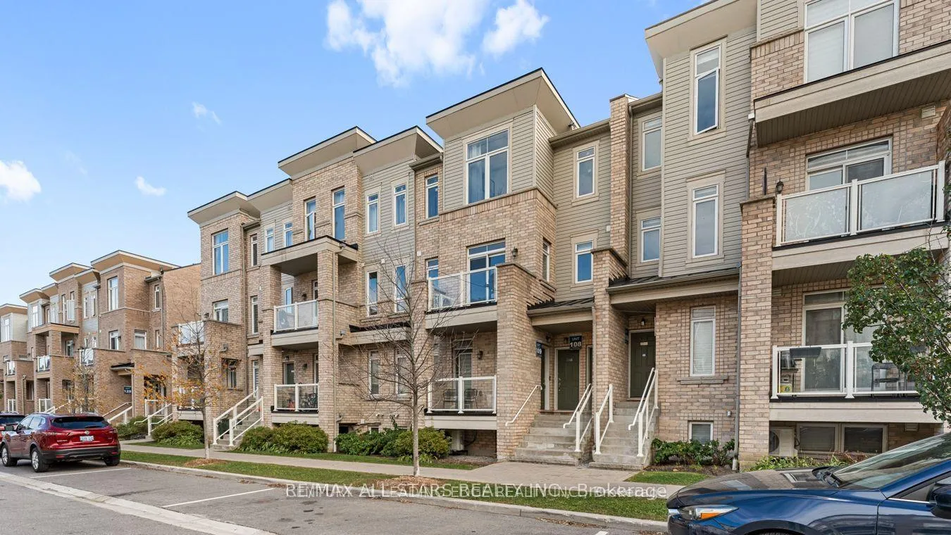 Photo 1 of Unit 63, 1779 Rex Heath Drive, Pickering, Duffin Heights — HOMEH