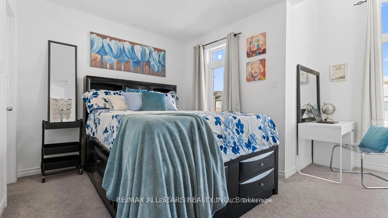 Photo 6 of Unit 63, 1779 Rex Heath Drive, Pickering, Duffin Heights — HOMEH