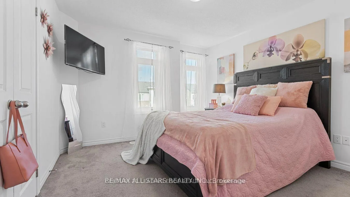 Photo 8 of Unit 63, 1779 Rex Heath Drive, Pickering, Duffin Heights — HOMEH