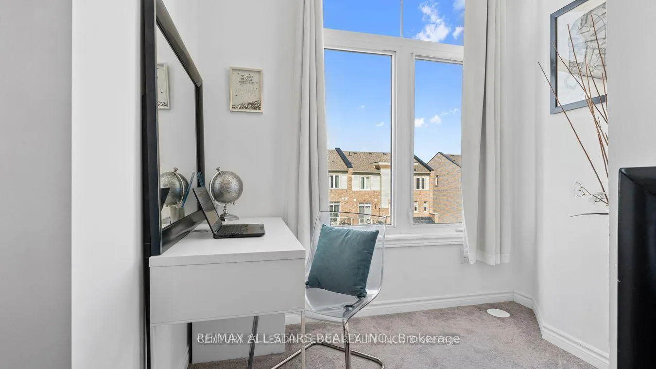 Photo 9 of Unit 63, 1779 Rex Heath Drive, Pickering, Duffin Heights — HOMEH