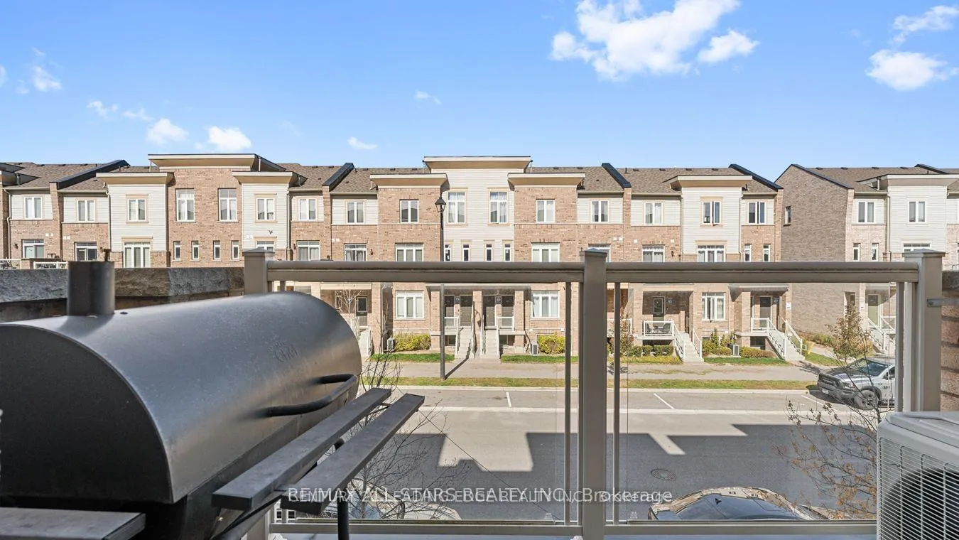 Photo 10 of Unit 63, 1779 Rex Heath Drive, Pickering, Duffin Heights — HOMEH