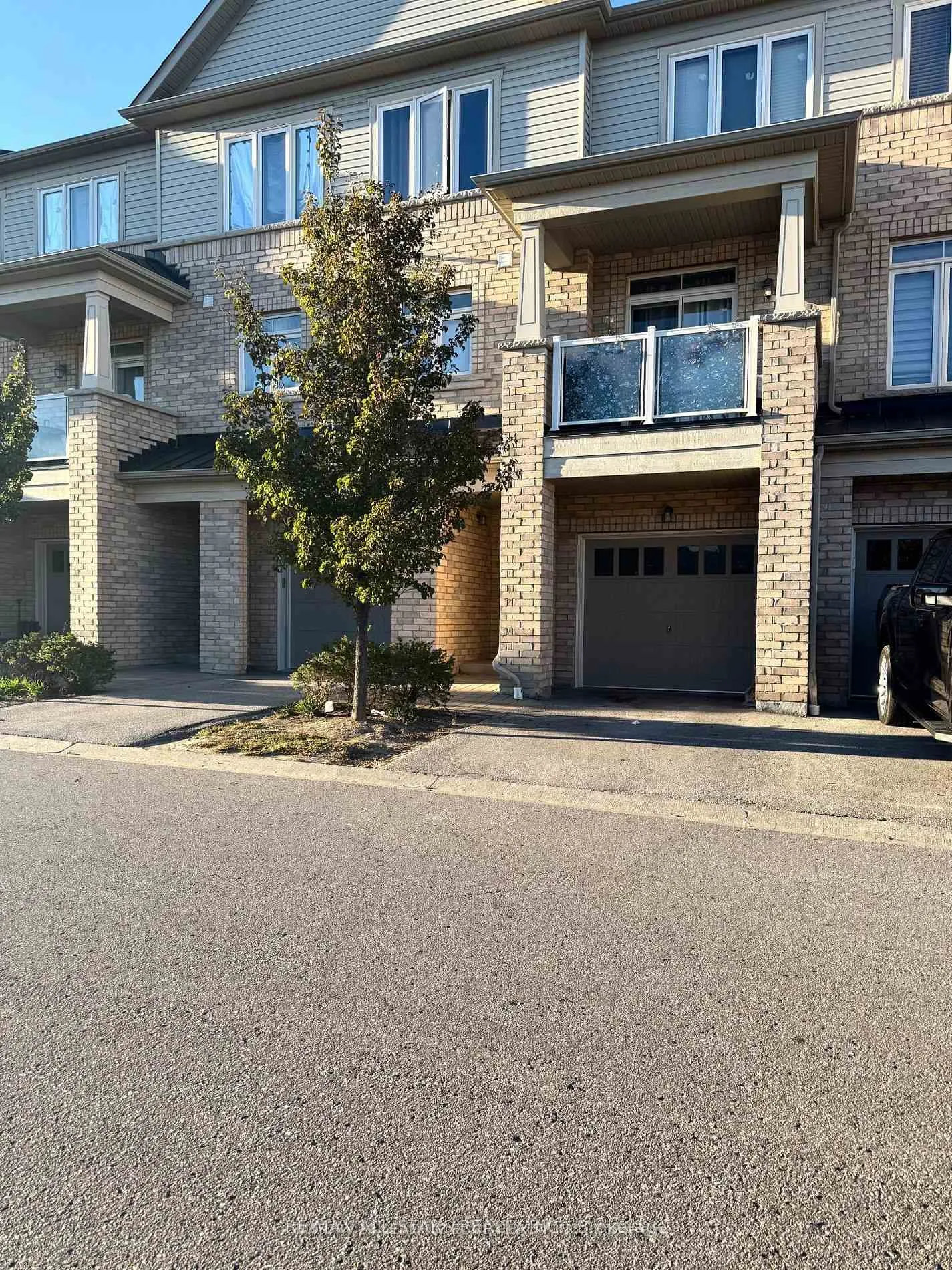 Photo 12 of Unit 63, 1779 Rex Heath Drive, Pickering, Duffin Heights — HOMEH
