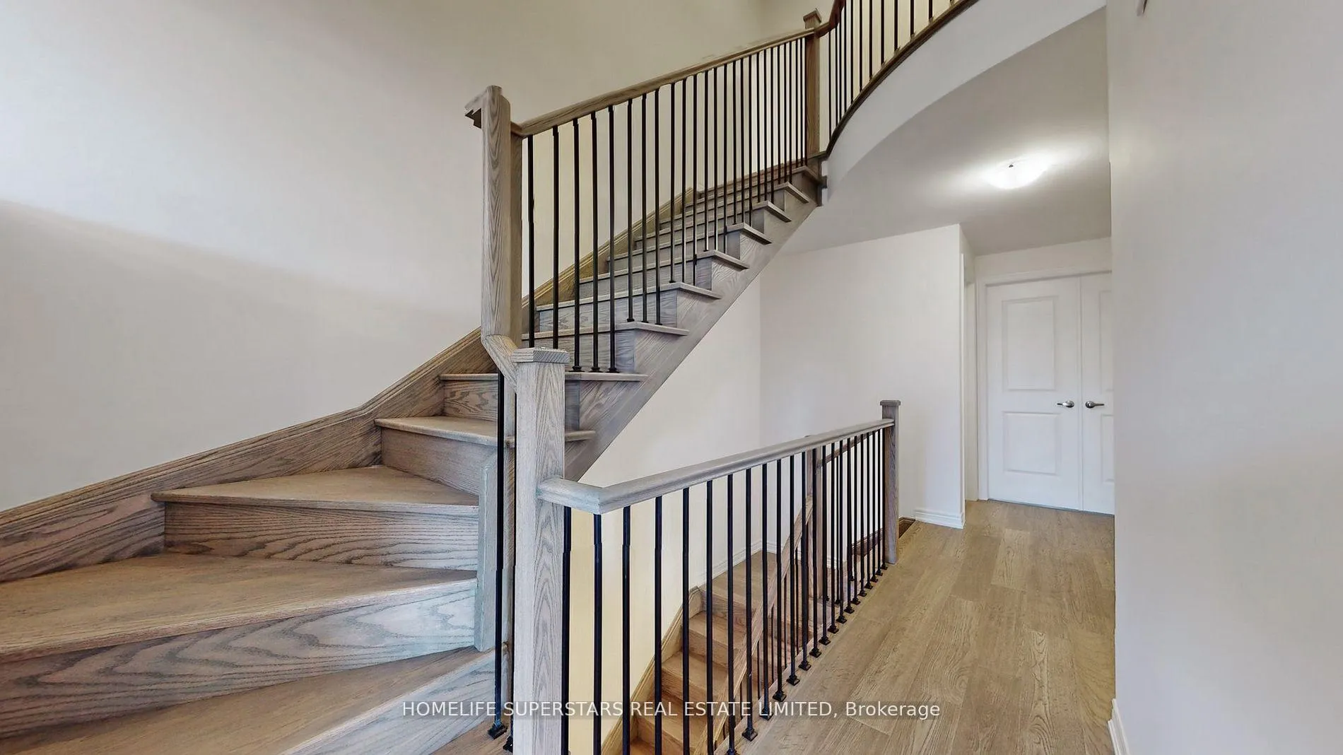 Photo 14 of 1065 Garner Road E, Hamilton, Ancaster — HOMEH