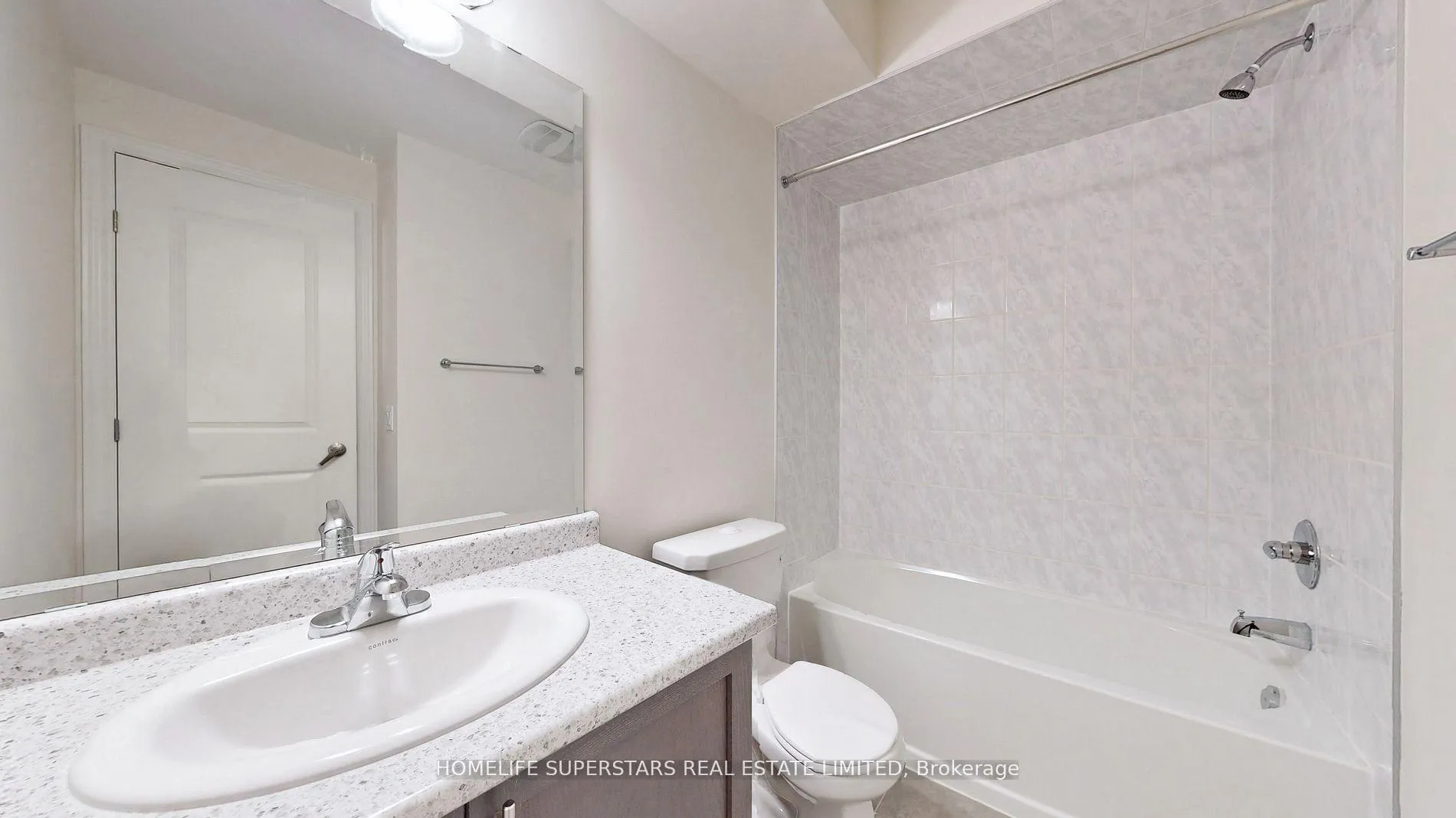 Photo 22 of 1065 Garner Road E, Hamilton, Ancaster — HOMEH