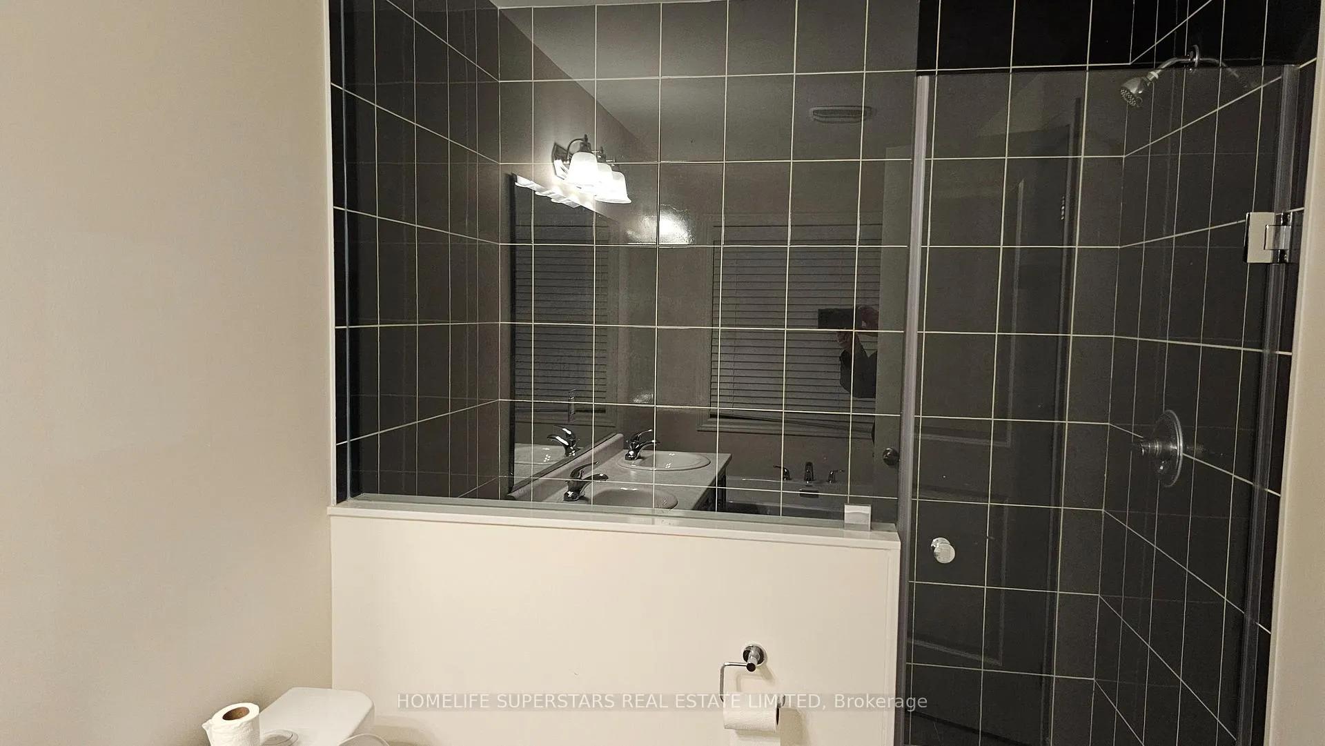 Photo 25 of 1065 Garner Road E, Hamilton, Ancaster — HOMEH