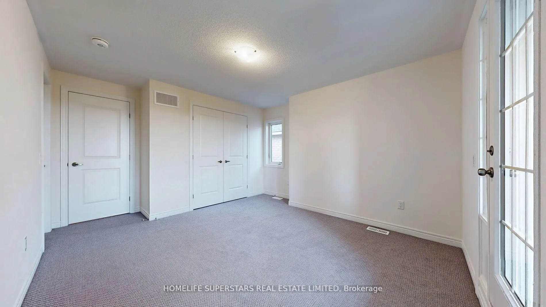 Photo 28 of 1065 Garner Road E, Hamilton, Ancaster — HOMEH
