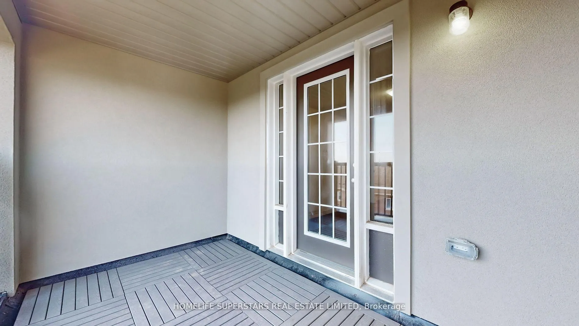 Photo 30 of 1065 Garner Road E, Hamilton, Ancaster — HOMEH