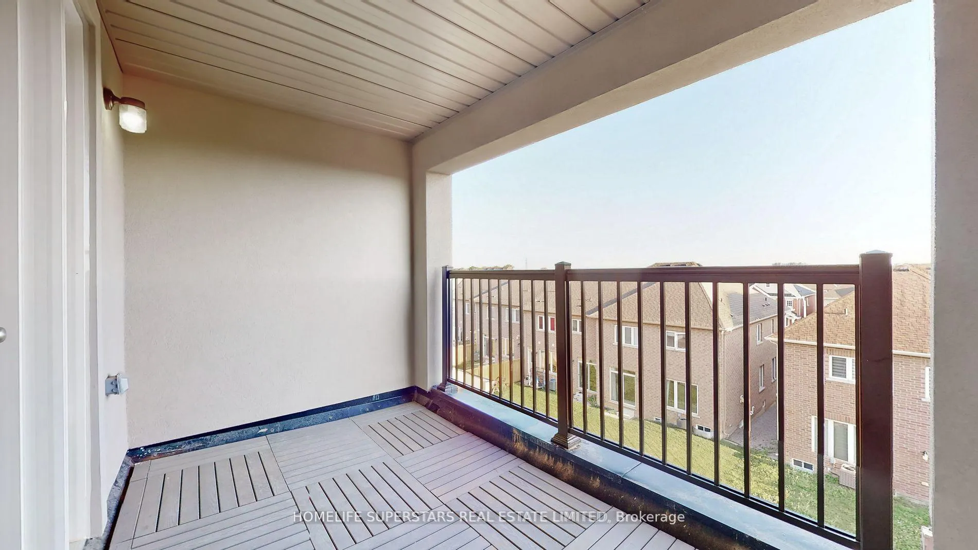 Photo 31 of 1065 Garner Road E, Hamilton, Ancaster — HOMEH
