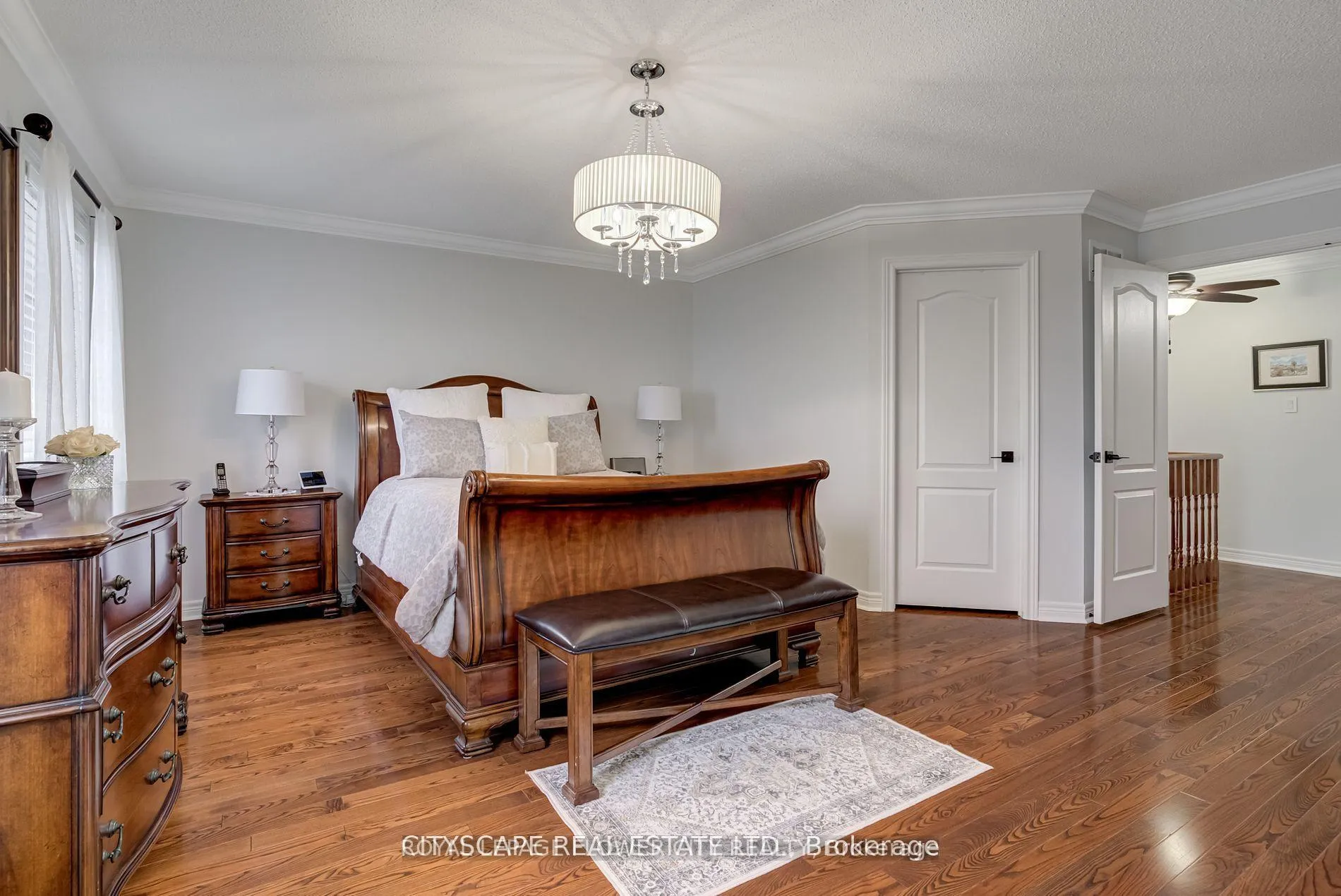 Photo 16 of 24 Spicebush Terrace, Brampton, Credit Valley — HOMEH