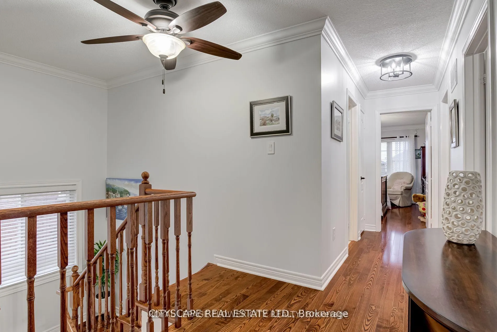 Photo 20 of 24 Spicebush Terrace, Brampton, Credit Valley — HOMEH