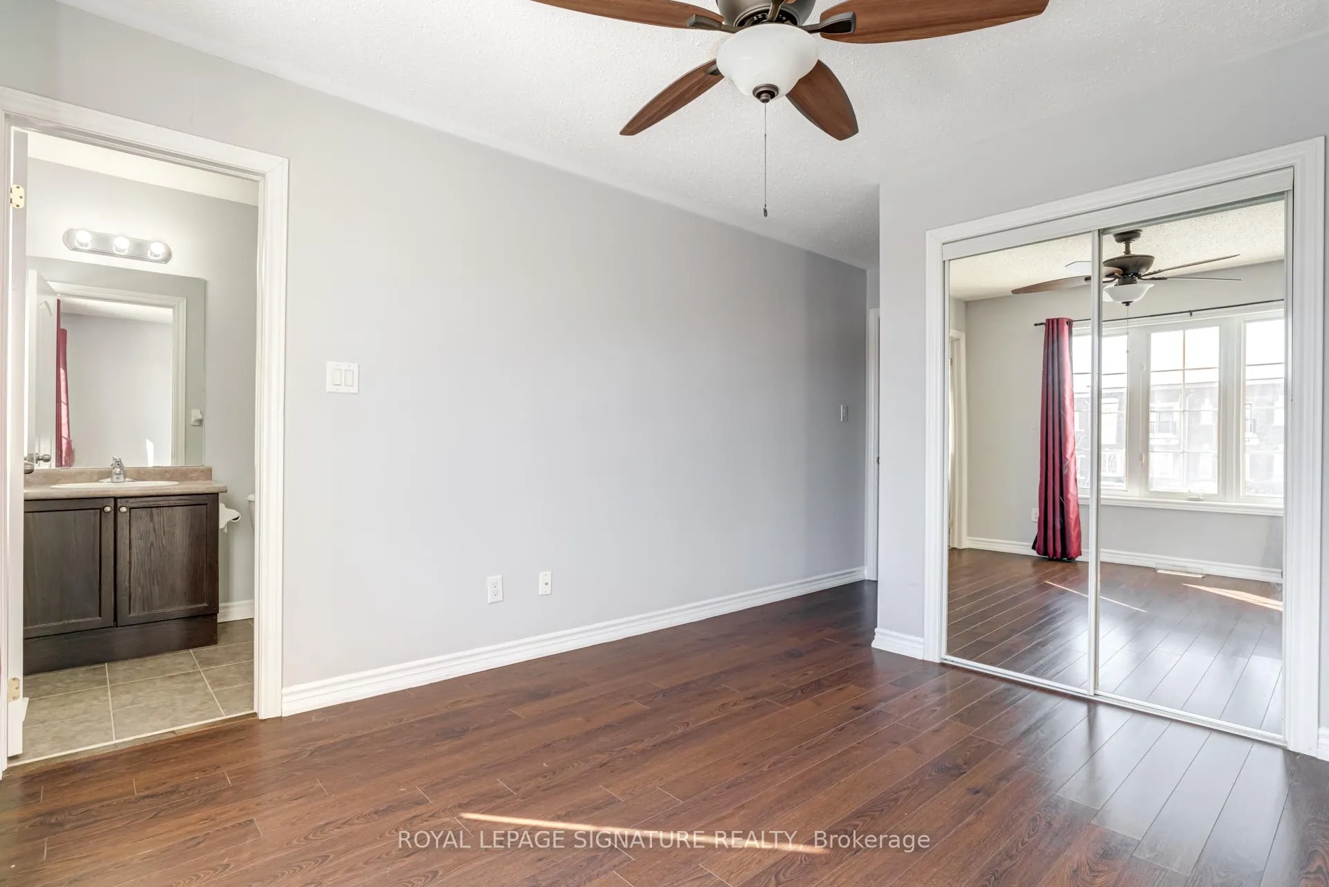 Photo 15 of 51 Beckett Crescent, Clarington, Courtice — HOMEH