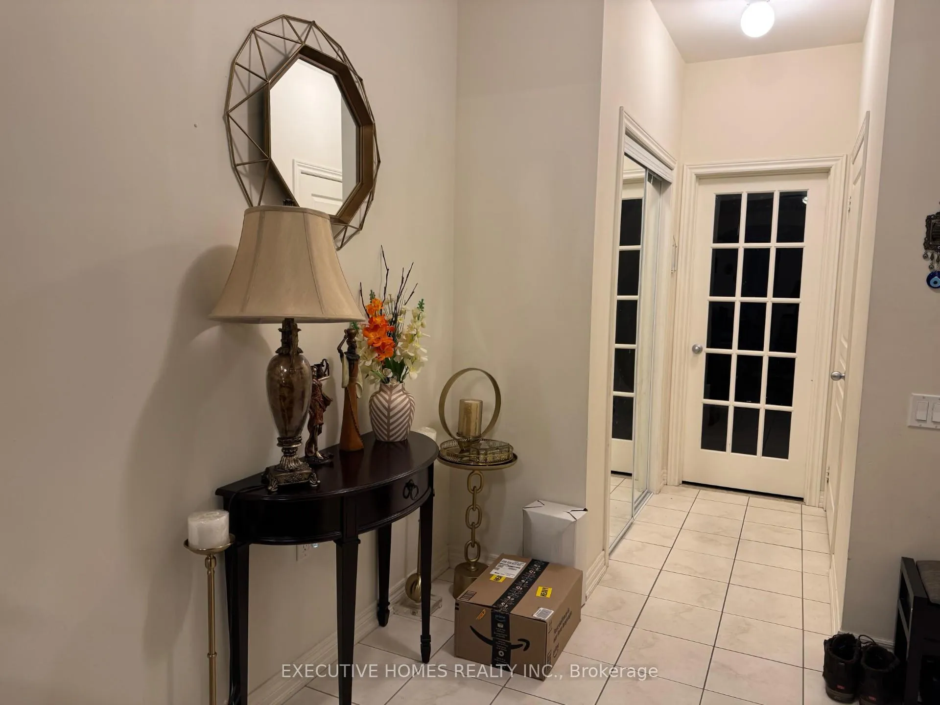 Photo 8 of 1 Blackberry Valley Crescent, Caledon, Rural Caledon — HOMEH