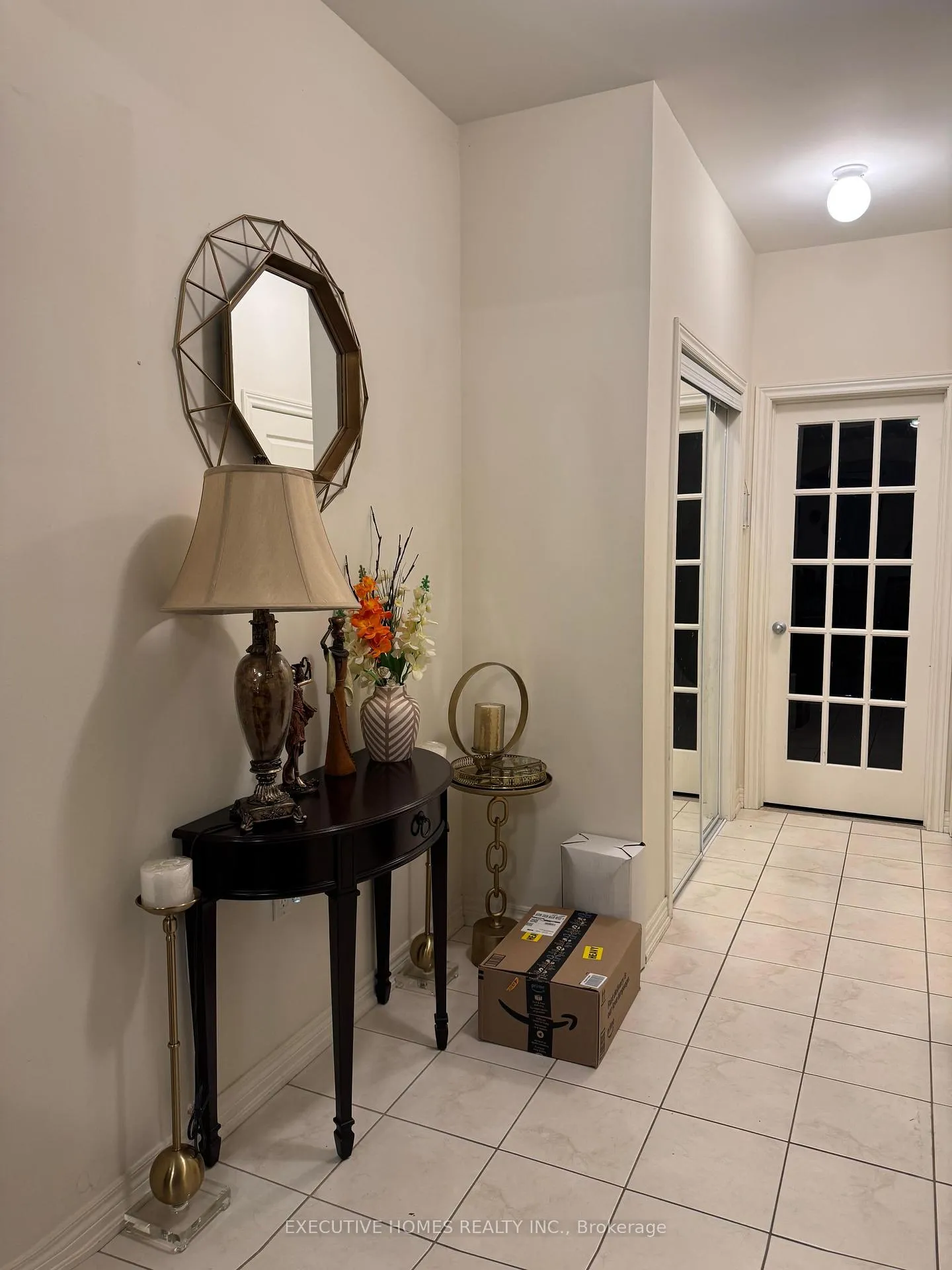 Photo 10 of 1 Blackberry Valley Crescent, Caledon, Rural Caledon — HOMEH