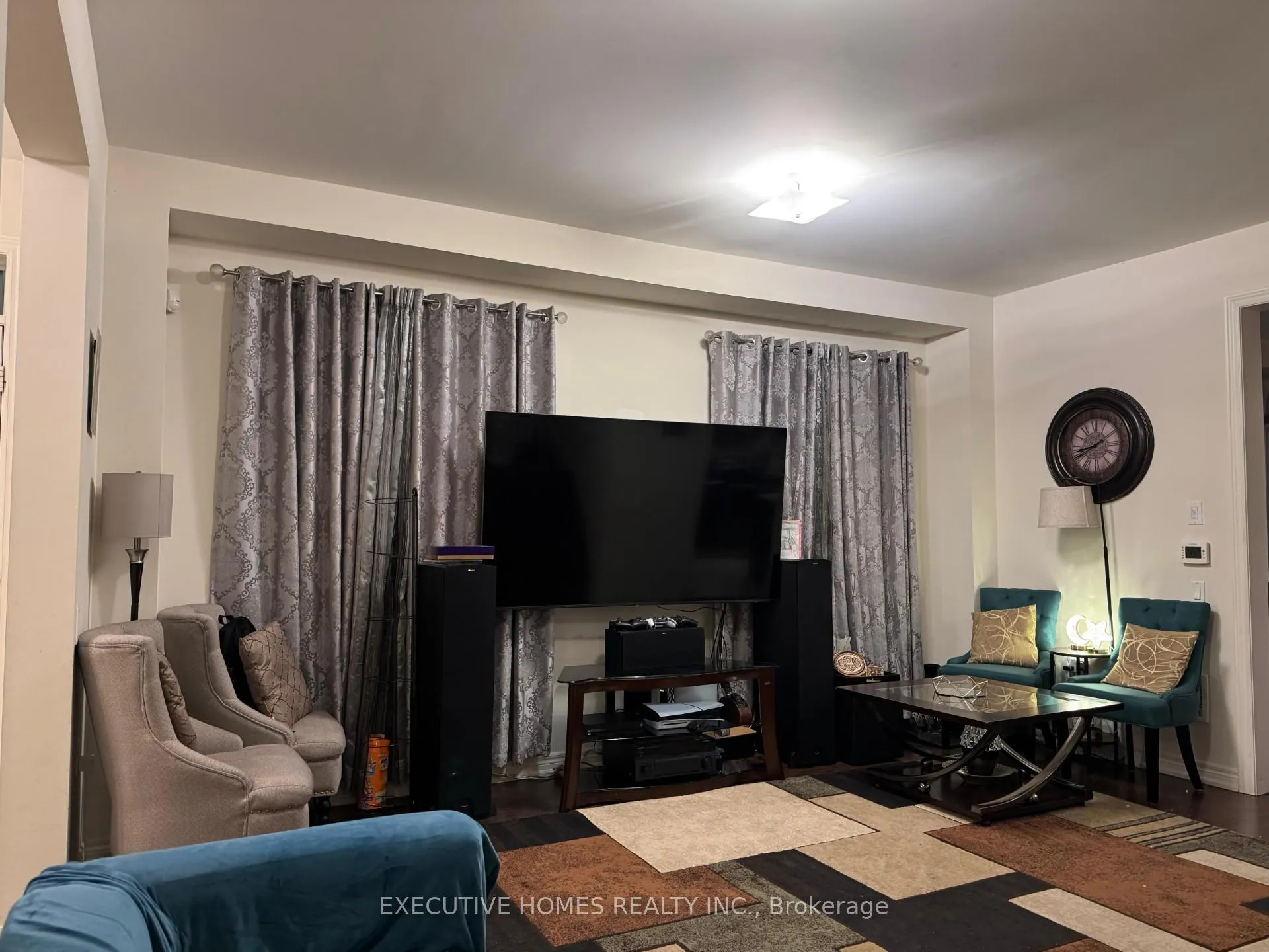 Photo 12 of 1 Blackberry Valley Crescent, Caledon, Rural Caledon — HOMEH