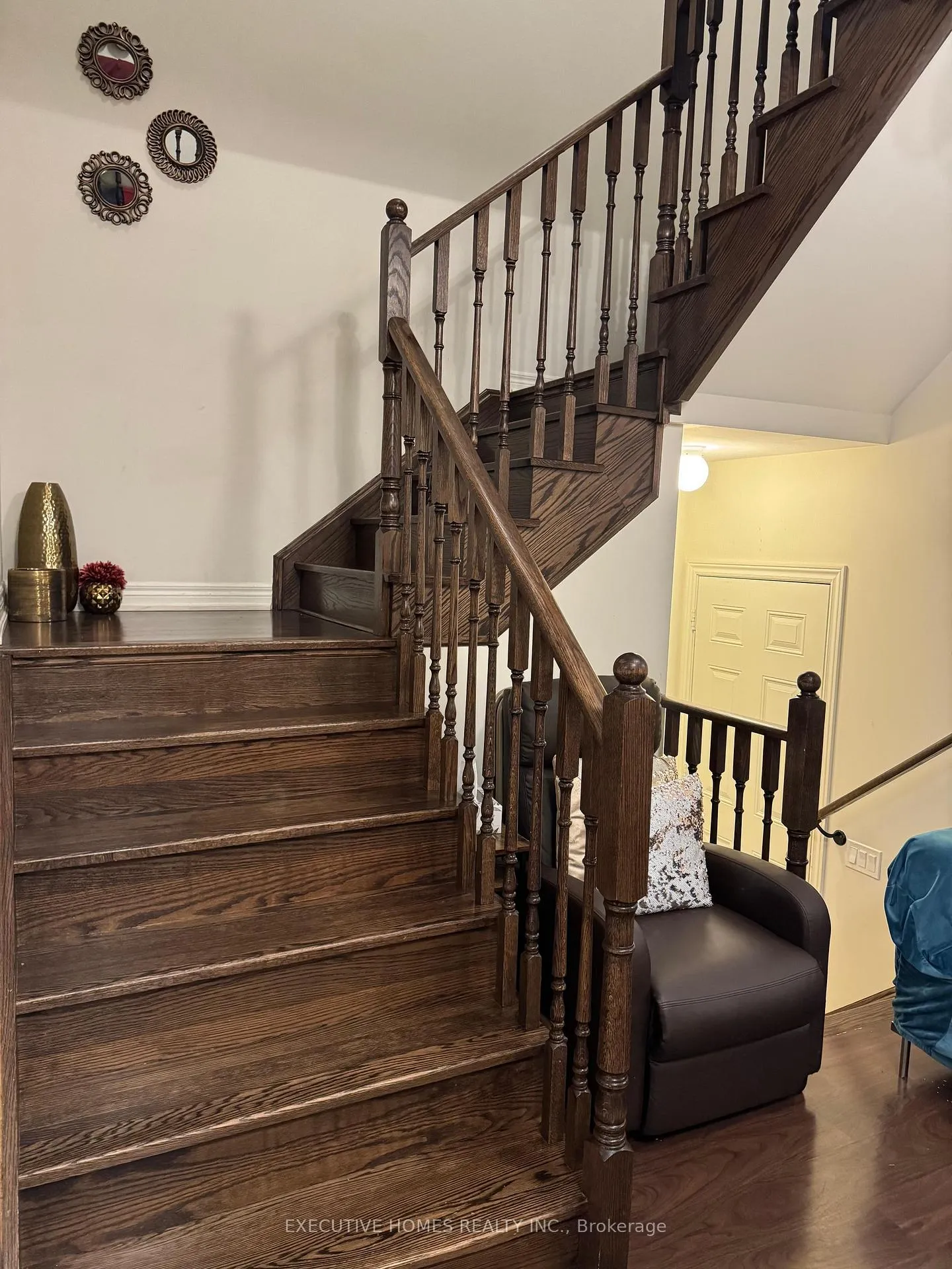Photo 23 of 1 Blackberry Valley Crescent, Caledon, Rural Caledon — HOMEH