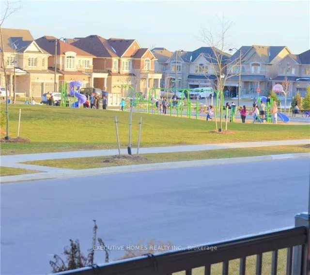 Photo 35 of 1 Blackberry Valley Crescent, Caledon, Rural Caledon — HOMEH