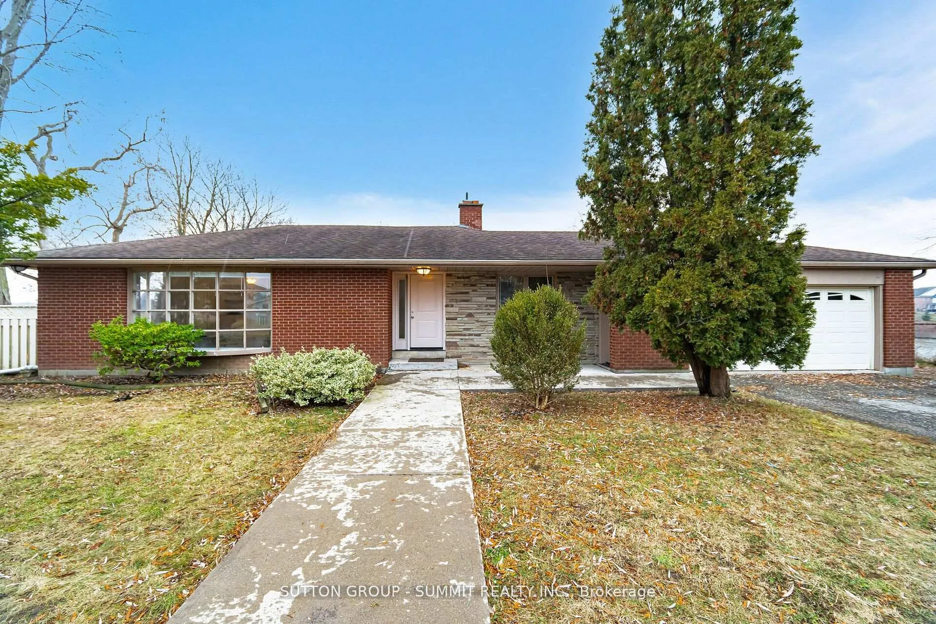 Photo 1 of 12502 Old Kennedy Road, Caledon, Rural Caledon — HOMEH