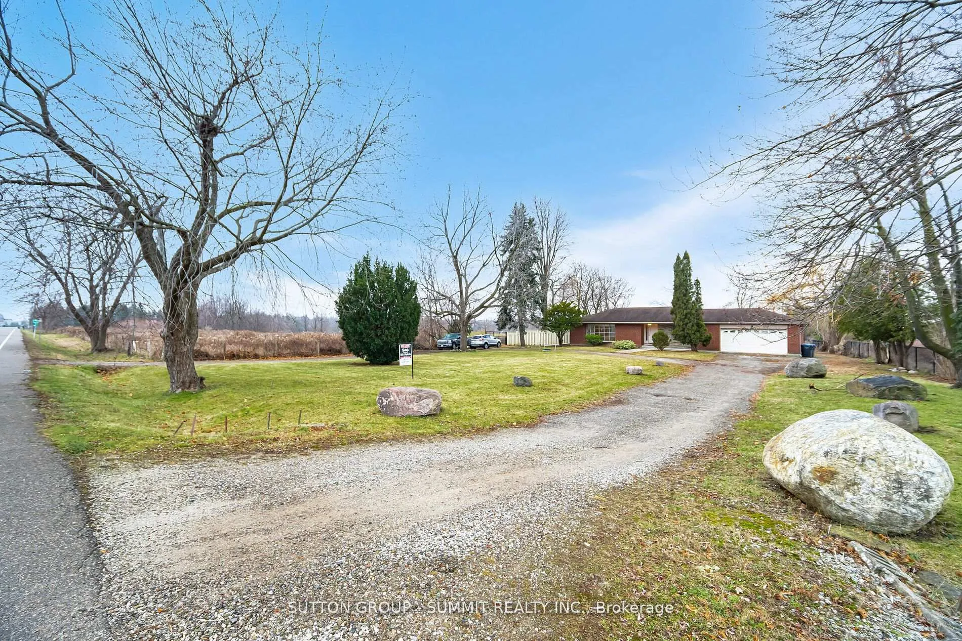 Photo 3 of 12502 Old Kennedy Road, Caledon, Rural Caledon — HOMEH