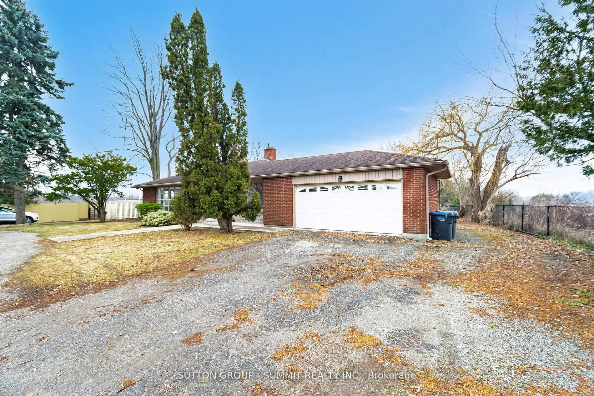 Photo 4 of 12502 Old Kennedy Road, Caledon, Rural Caledon — HOMEH