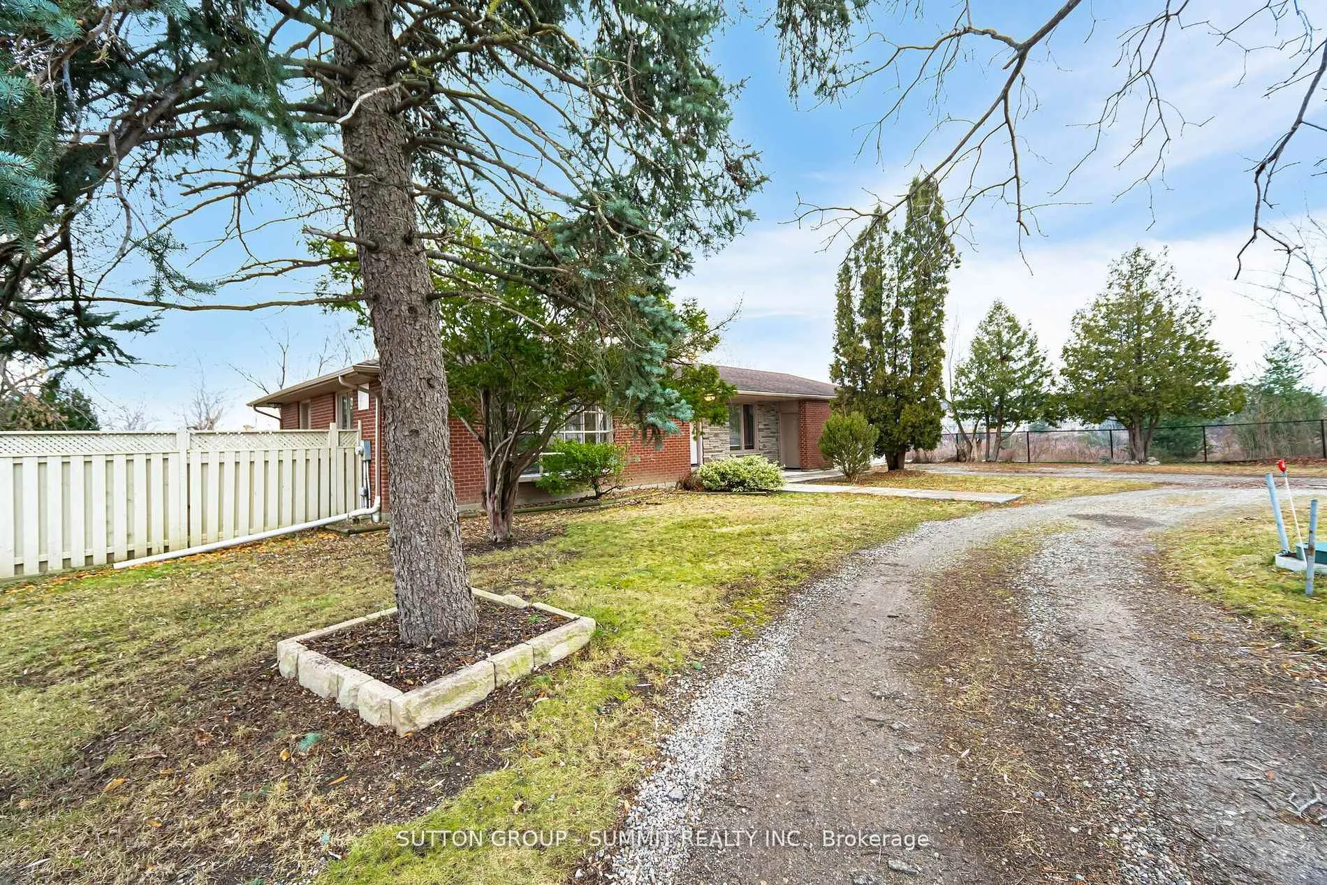 Photo 5 of 12502 Old Kennedy Road, Caledon, Rural Caledon — HOMEH