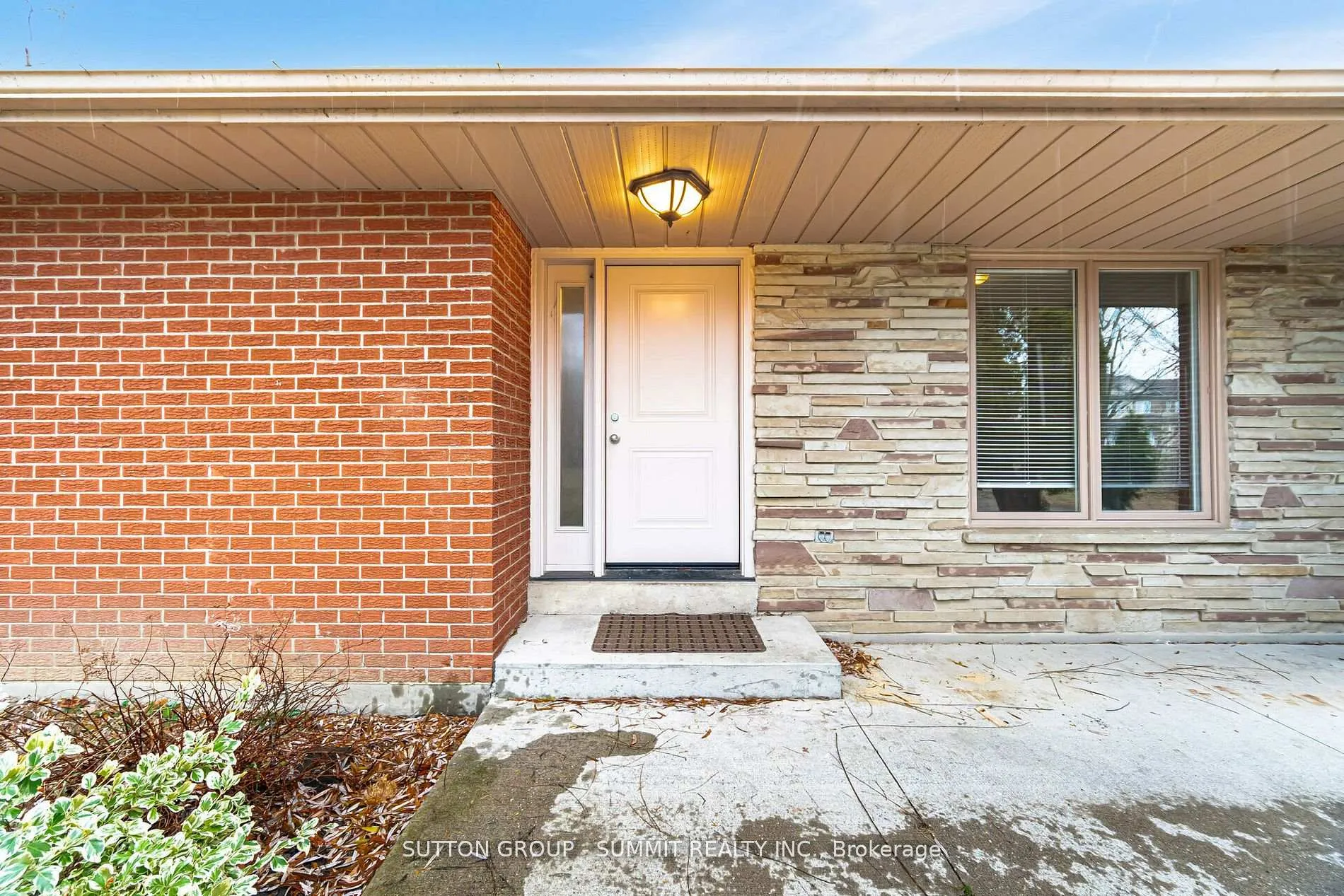 Photo 6 of 12502 Old Kennedy Road, Caledon, Rural Caledon — HOMEH