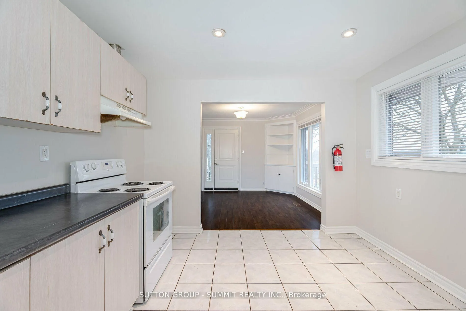 Photo 10 of 12502 Old Kennedy Road, Caledon, Rural Caledon — HOMEH