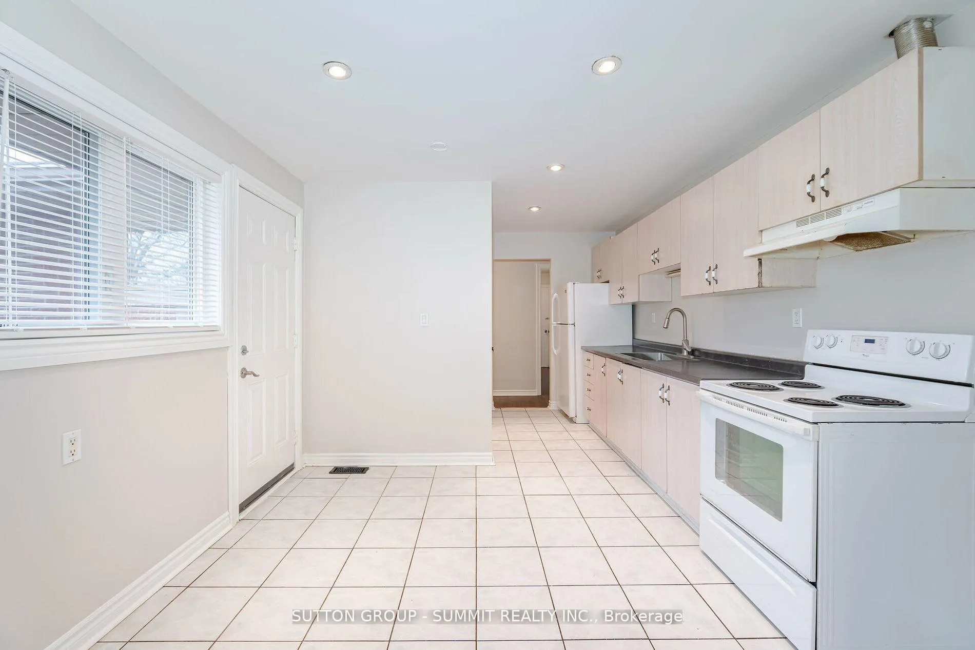 Photo 11 of 12502 Old Kennedy Road, Caledon, Rural Caledon — HOMEH