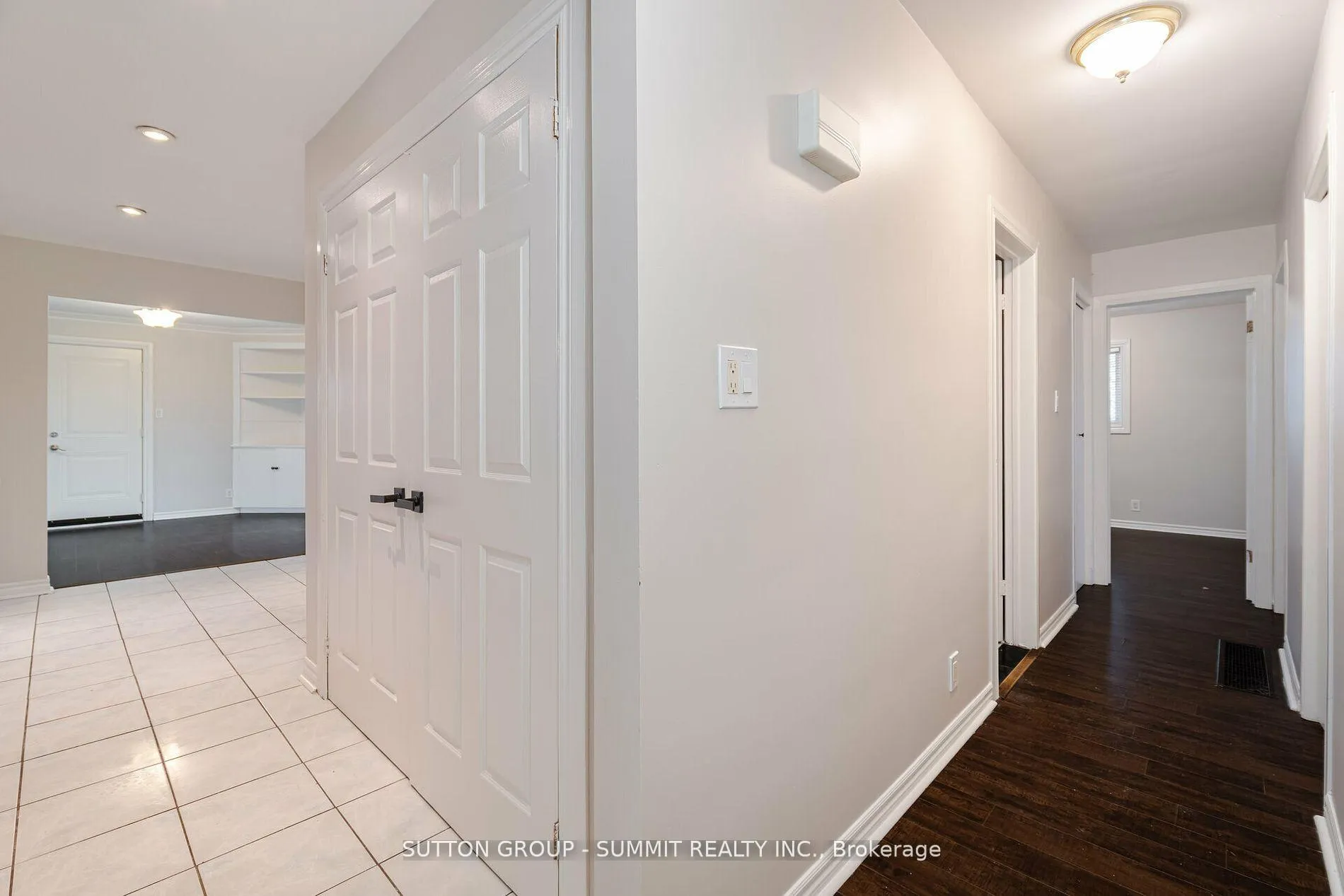 Photo 13 of 12502 Old Kennedy Road, Caledon, Rural Caledon — HOMEH