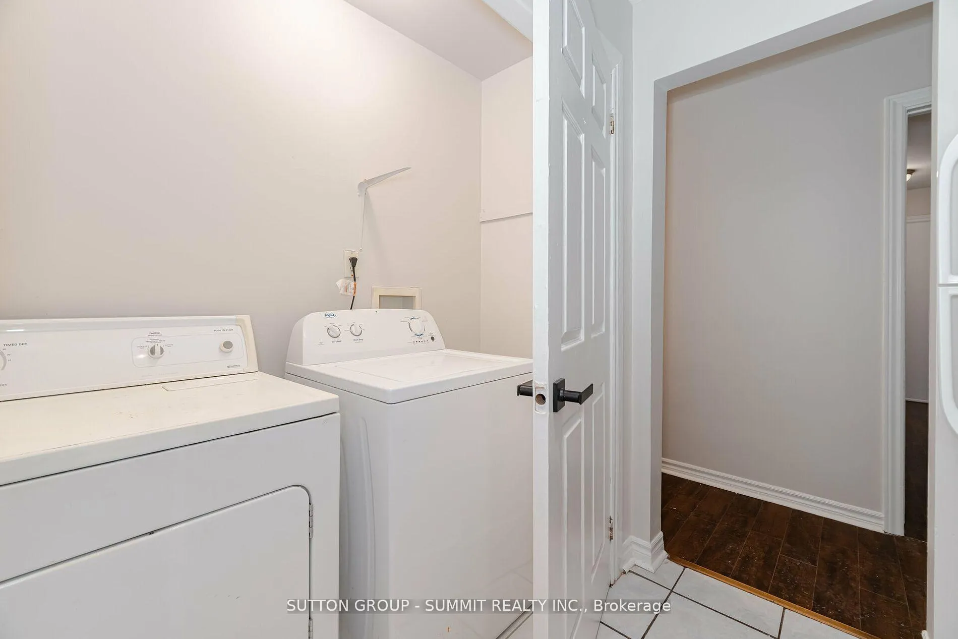 Photo 19 of 12502 Old Kennedy Road, Caledon, Rural Caledon — HOMEH