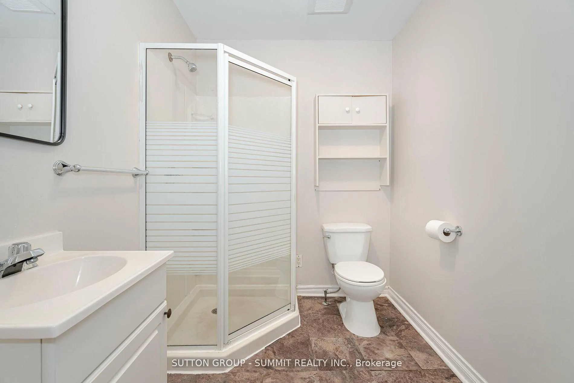 Photo 20 of 12502 Old Kennedy Road, Caledon, Rural Caledon — HOMEH