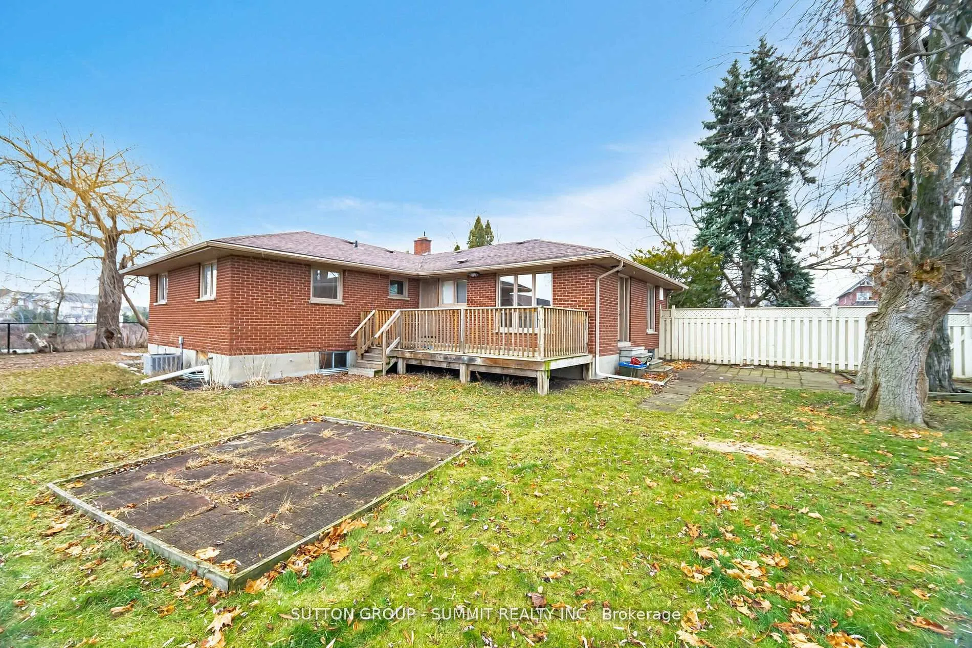 Photo 33 of 12502 Old Kennedy Road, Caledon, Rural Caledon — HOMEH
