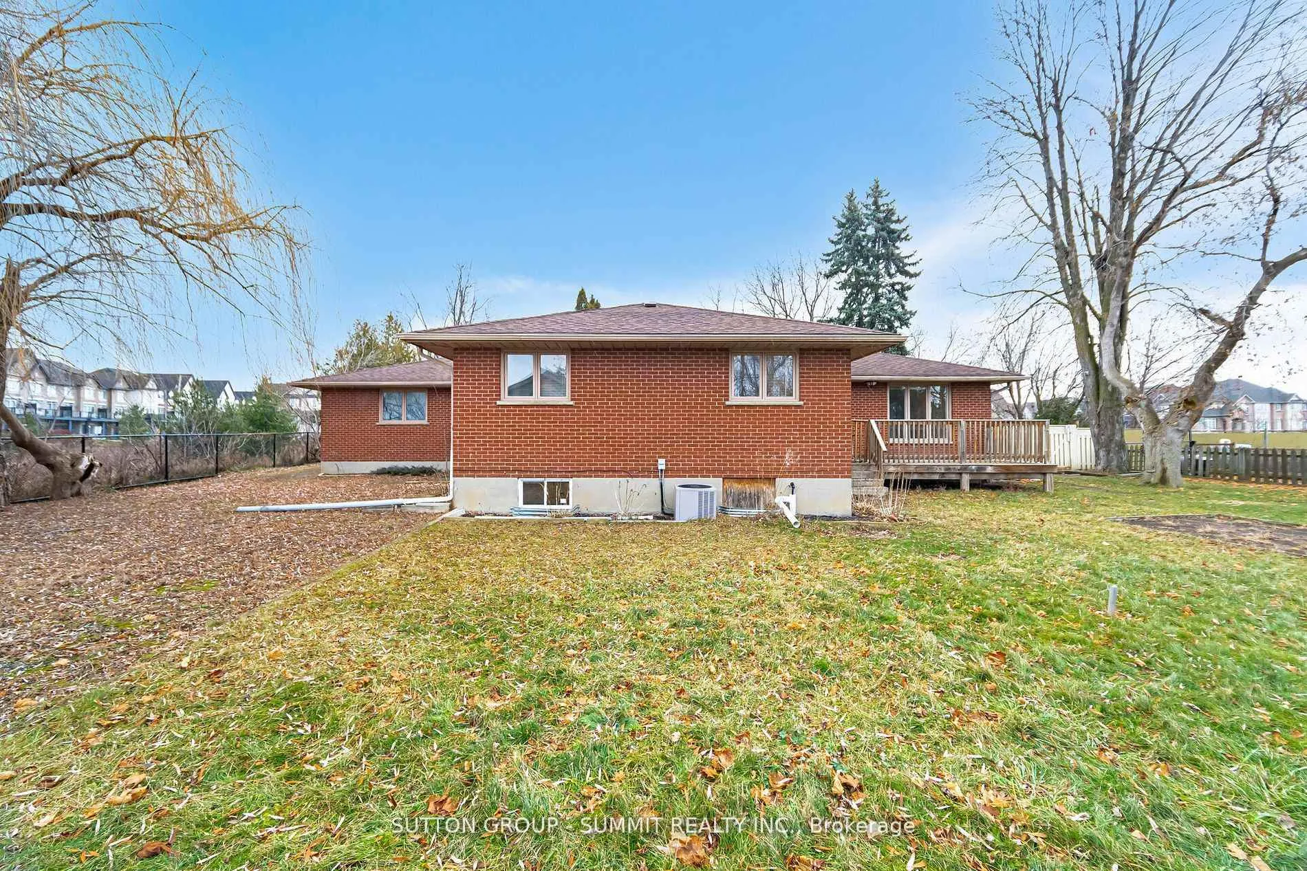 Photo 35 of 12502 Old Kennedy Road, Caledon, Rural Caledon — HOMEH