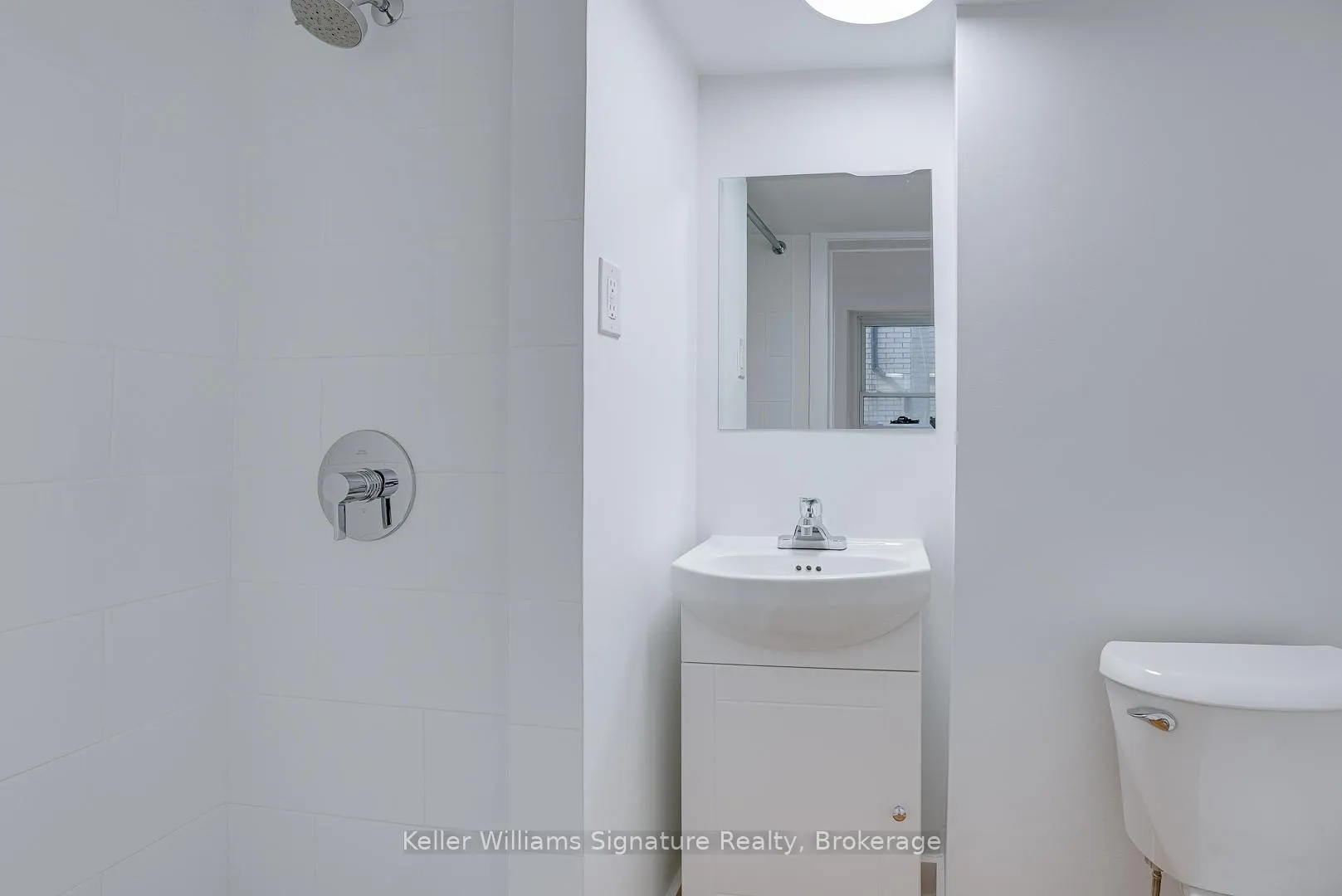 Photo 8 of Unit 6, 200 King Street, St. Catharines, Downtown — HOMEH