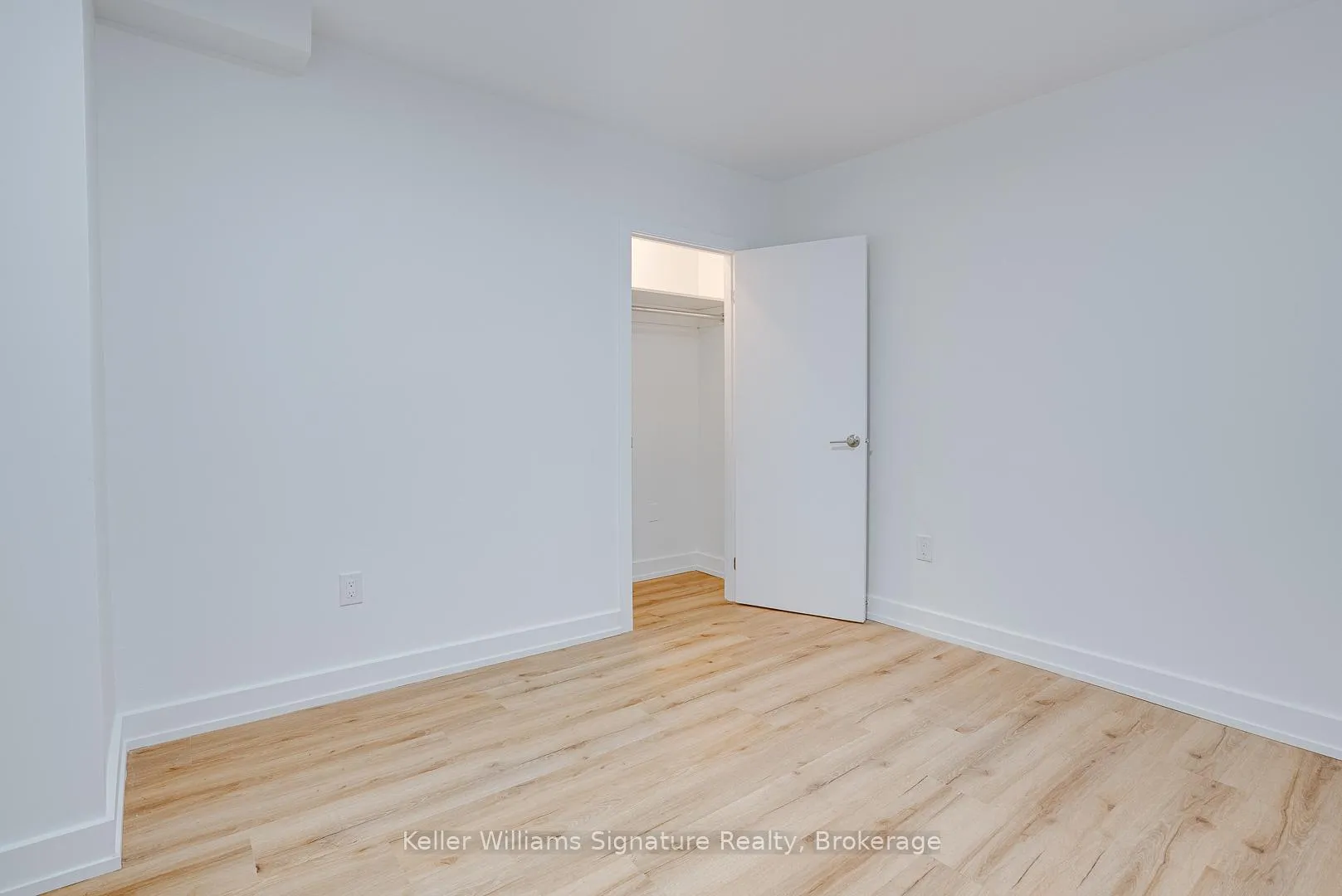 Photo 9 of Unit 6, 200 King Street, St. Catharines, Downtown — HOMEH