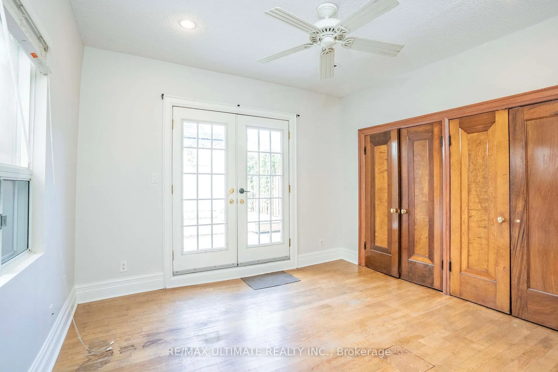 Photo 10 of 122 Harcourt Avenue, Toronto, Blake-Jones — HOMEH