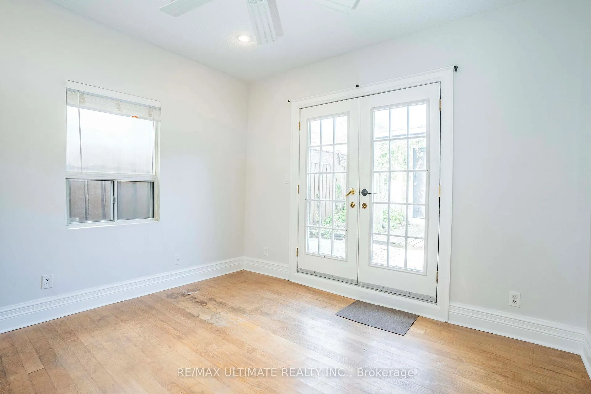 Photo 11 of 122 Harcourt Avenue, Toronto, Blake-Jones — HOMEH