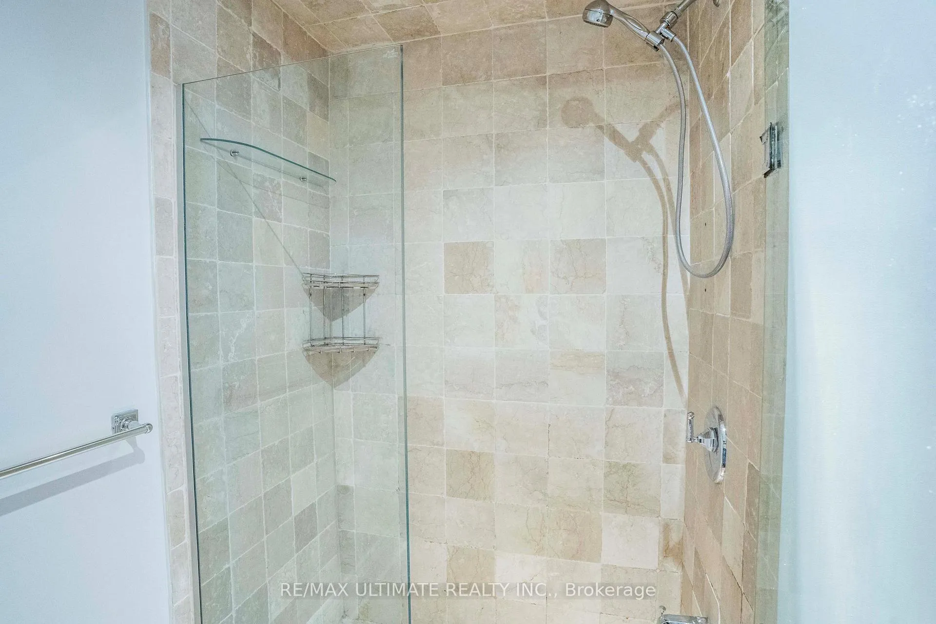 Photo 13 of 122 Harcourt Avenue, Toronto, Blake-Jones — HOMEH