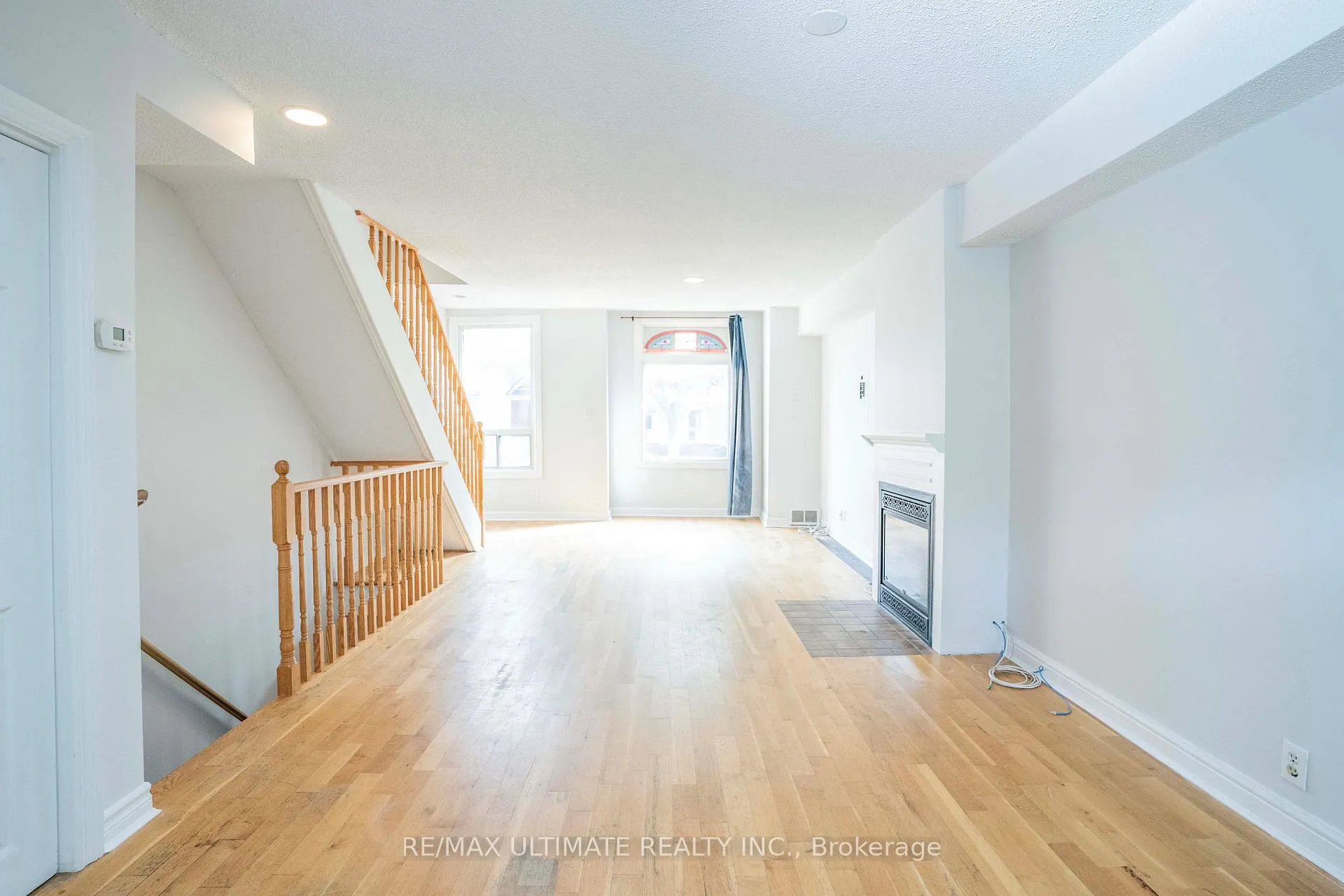 Photo 15 of 122 Harcourt Avenue, Toronto, Blake-Jones — HOMEH