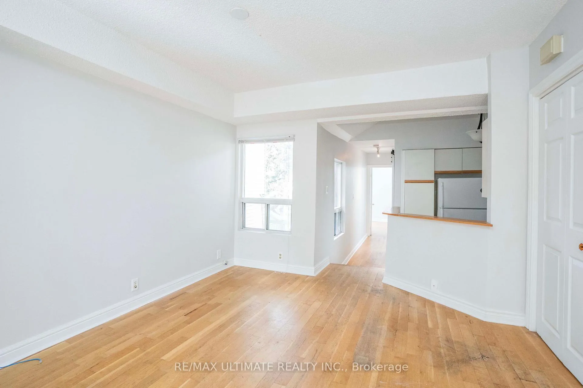 Photo 17 of 122 Harcourt Avenue, Toronto, Blake-Jones — HOMEH